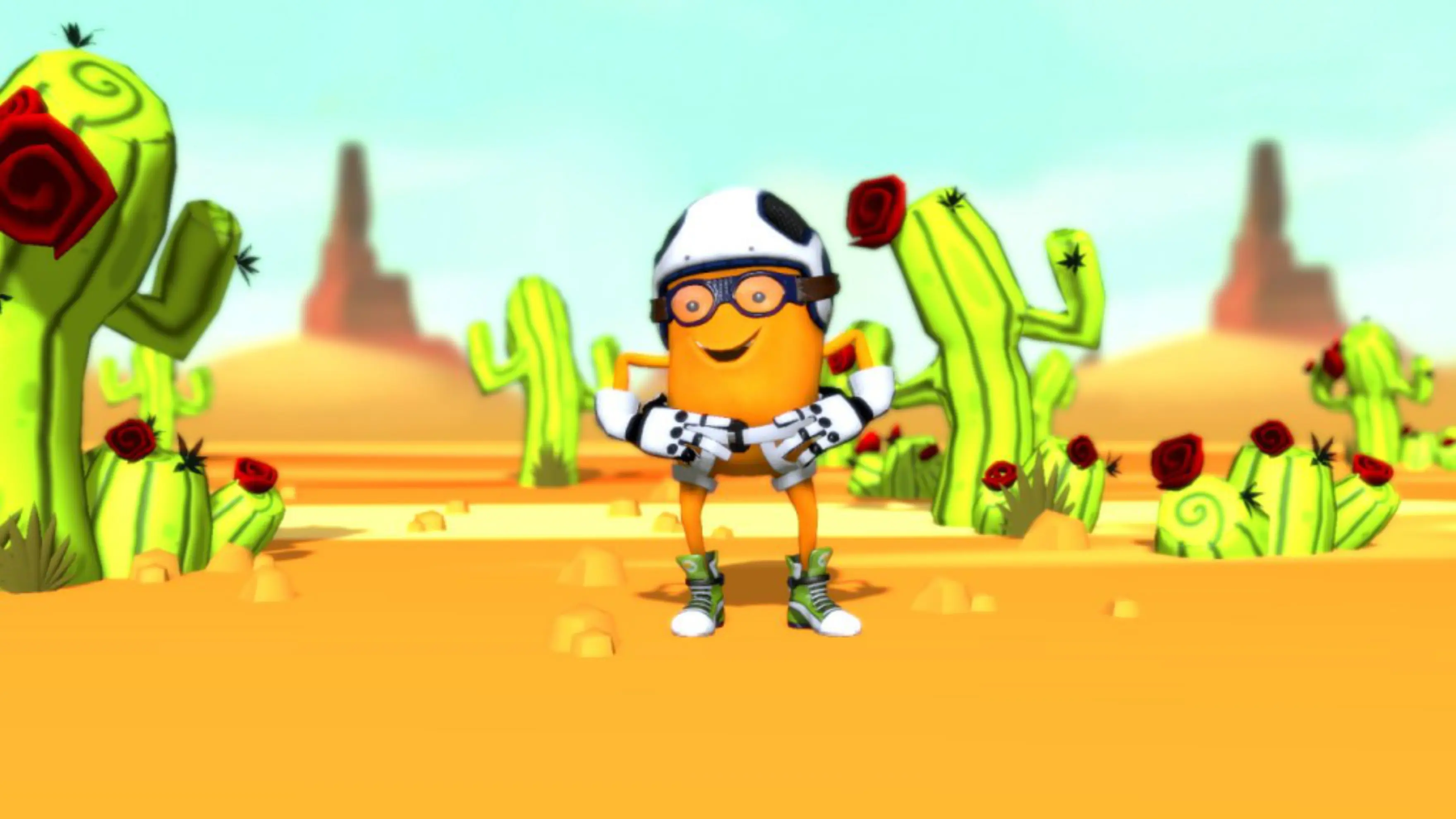 La Boîte à malices - PARIS (Paris)