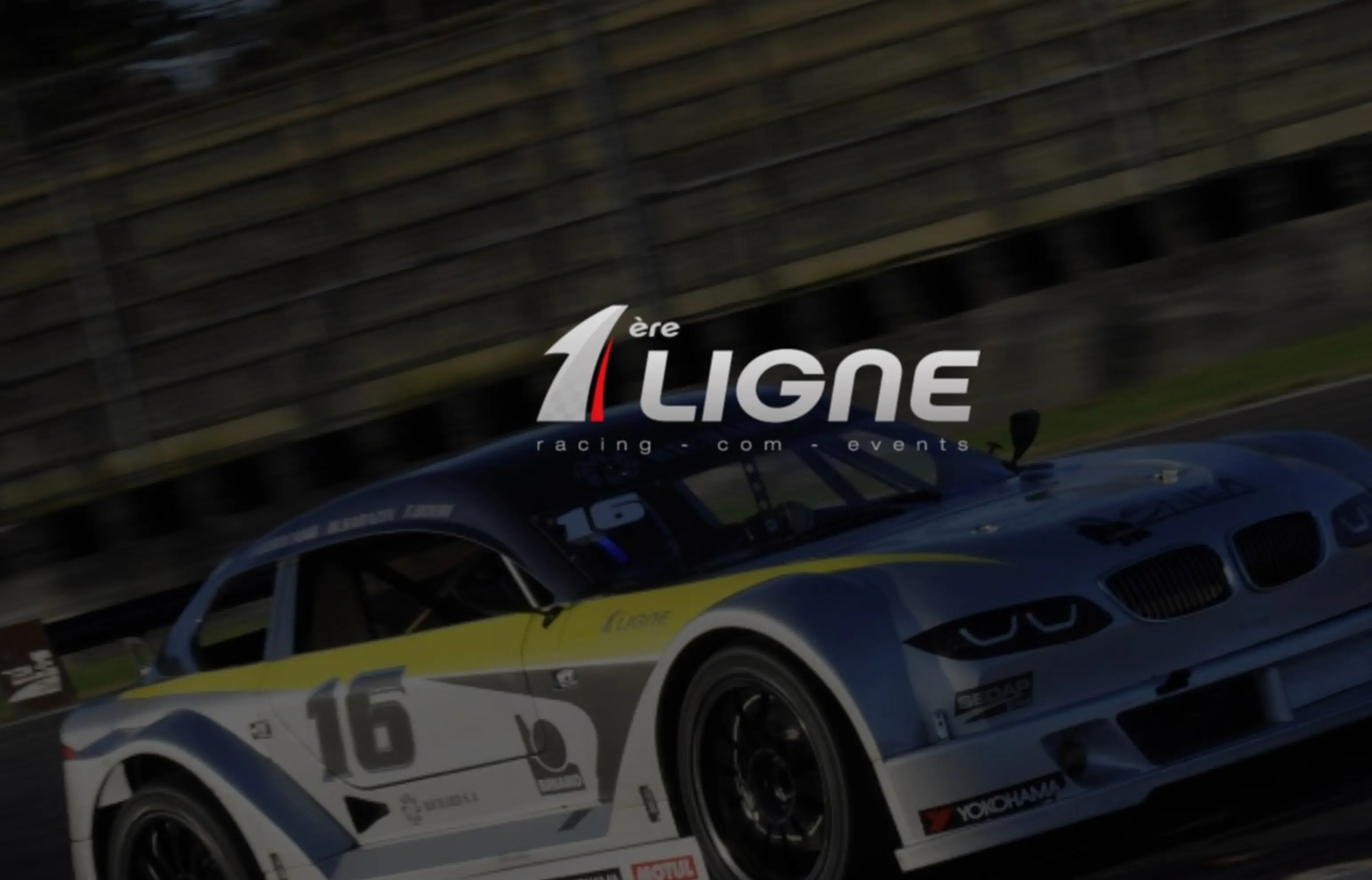 Première Ligne Organisation - MONTPELLIER (Hérault)