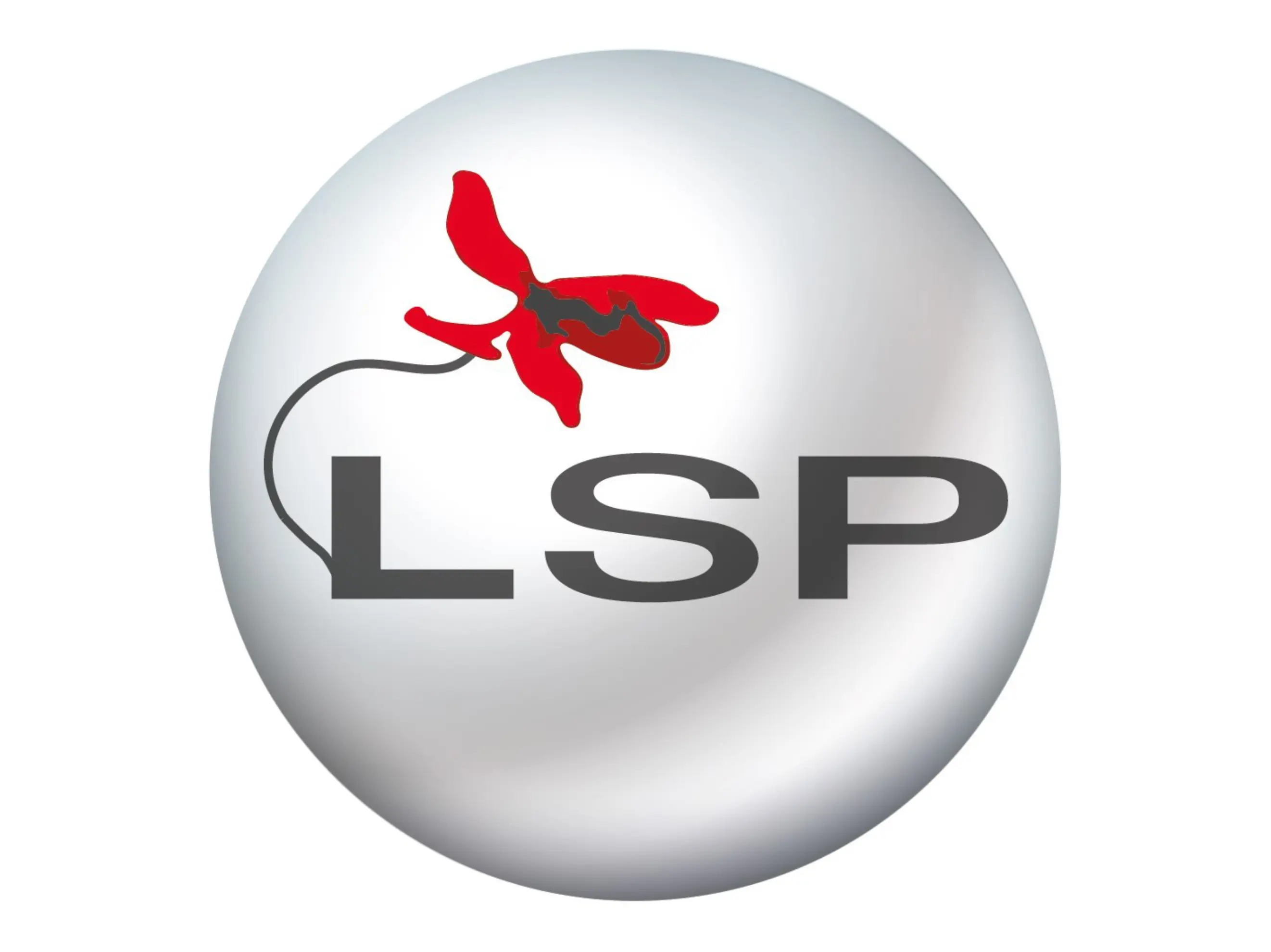 Image de l'établissement La Sphère des Possibles