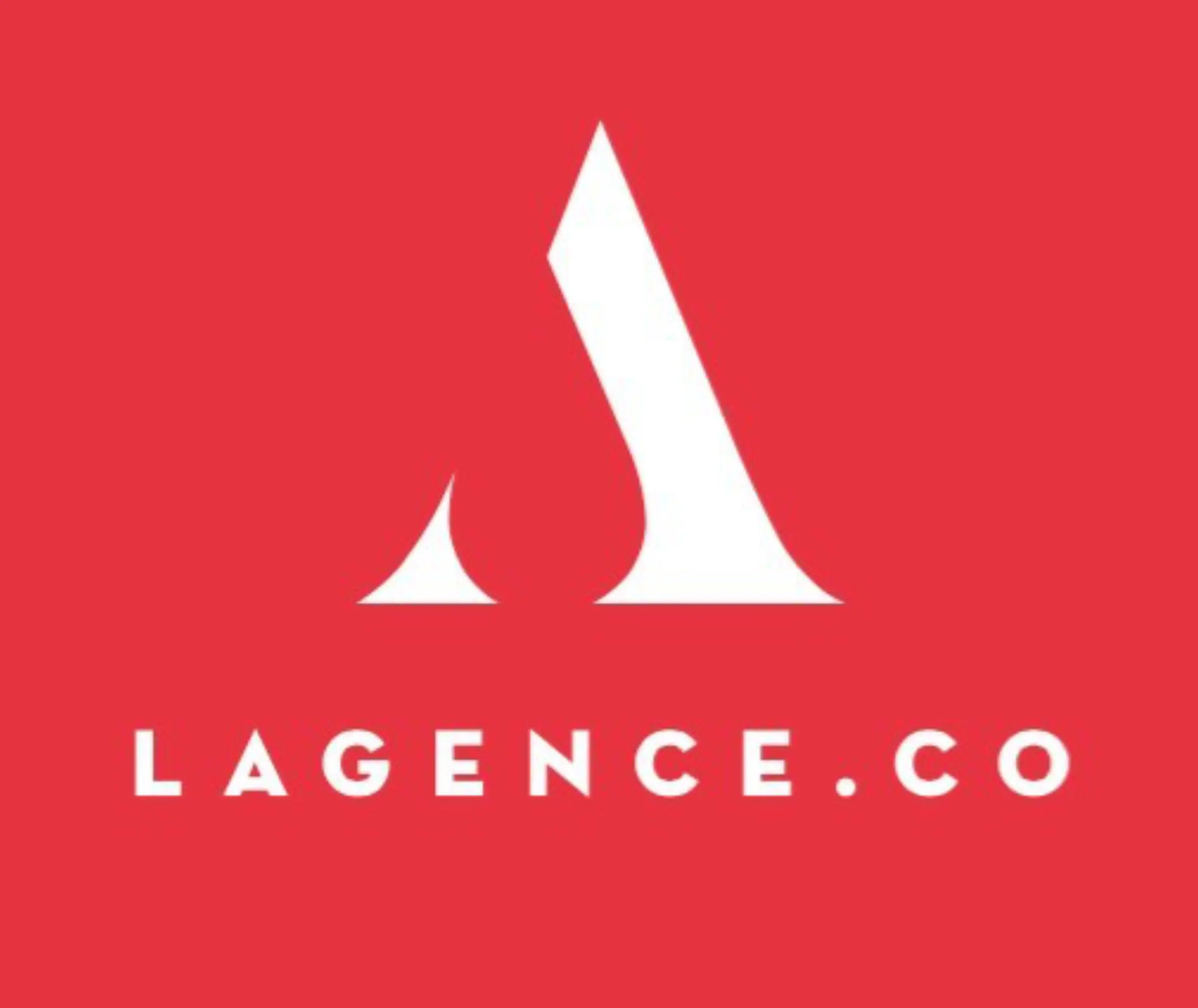 L’Agence - LIMOGES (Haute-Vienne)