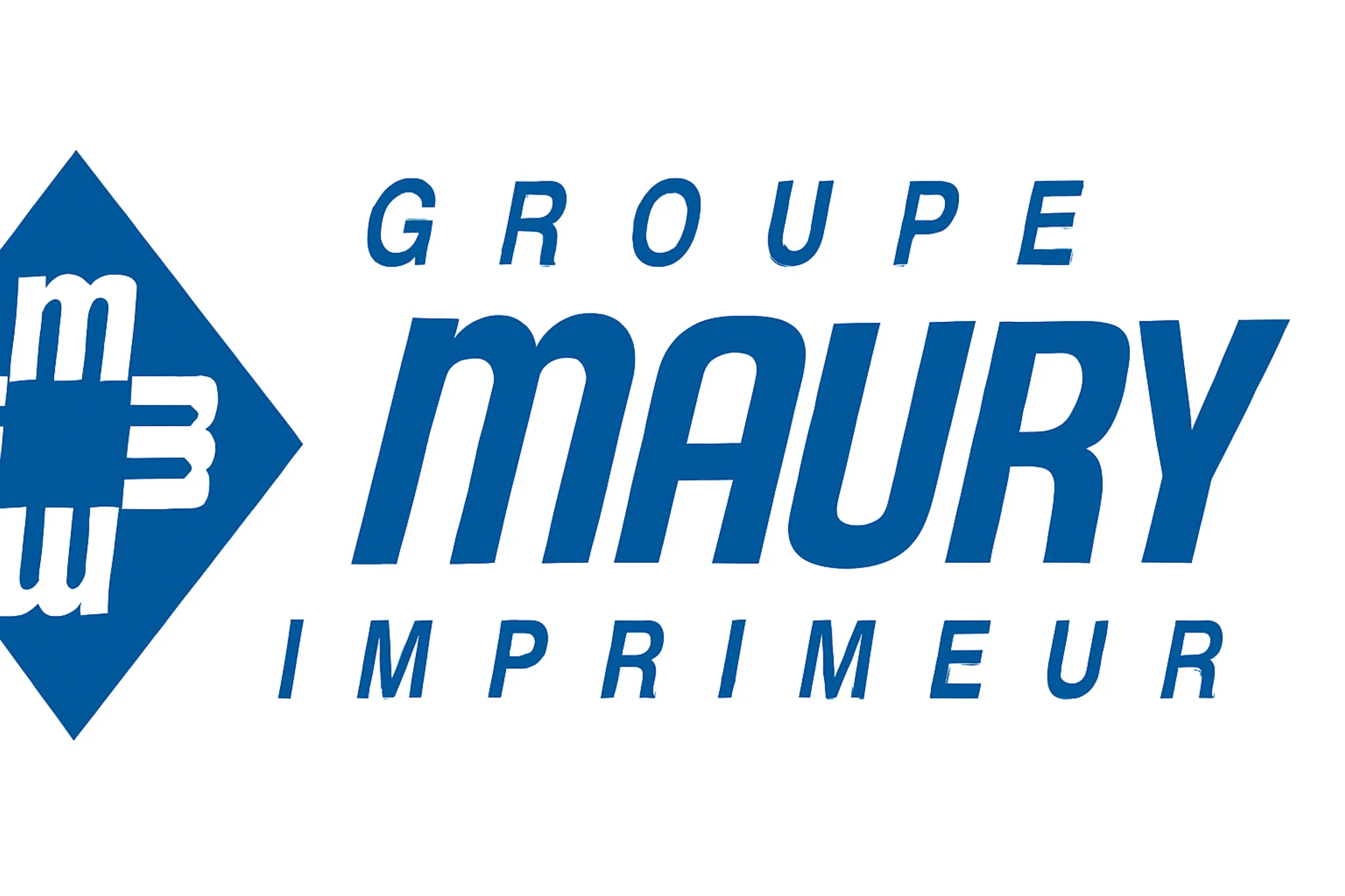Image de l'établissement Maury Imprimeur (SA)