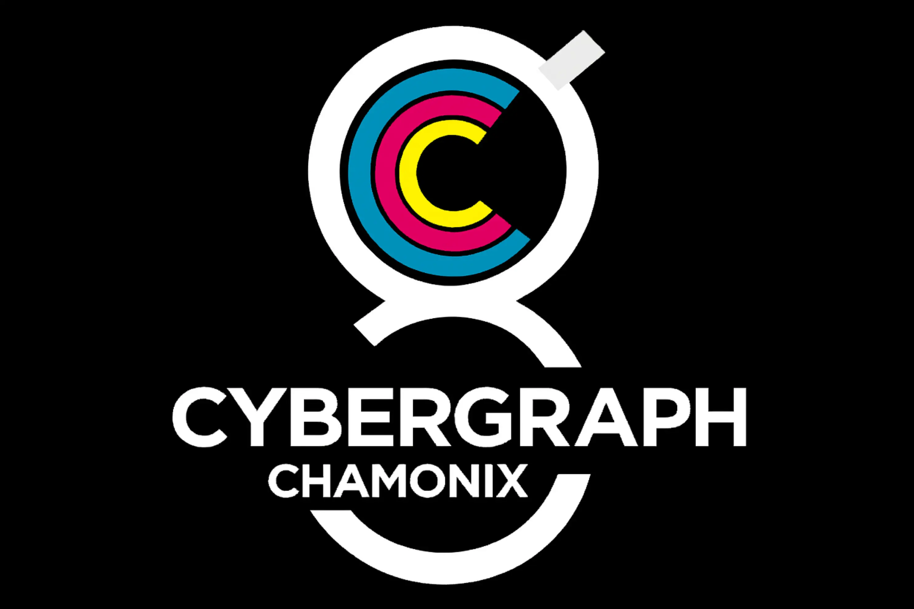 Image de l'établissement Cybergraph Chamonix
