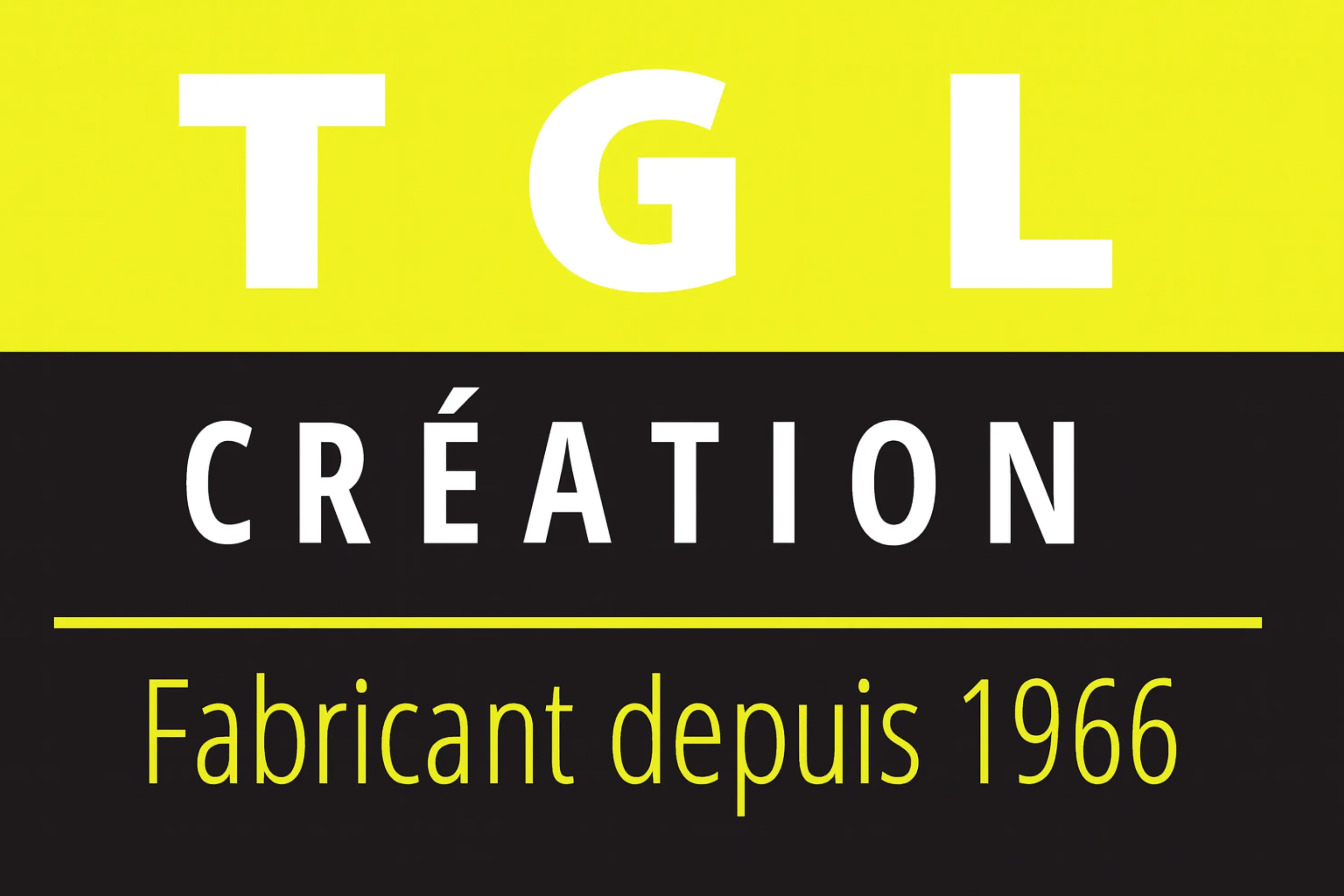 Timbre et Gravure du Littoral - MONTPELLIER (Hérault)