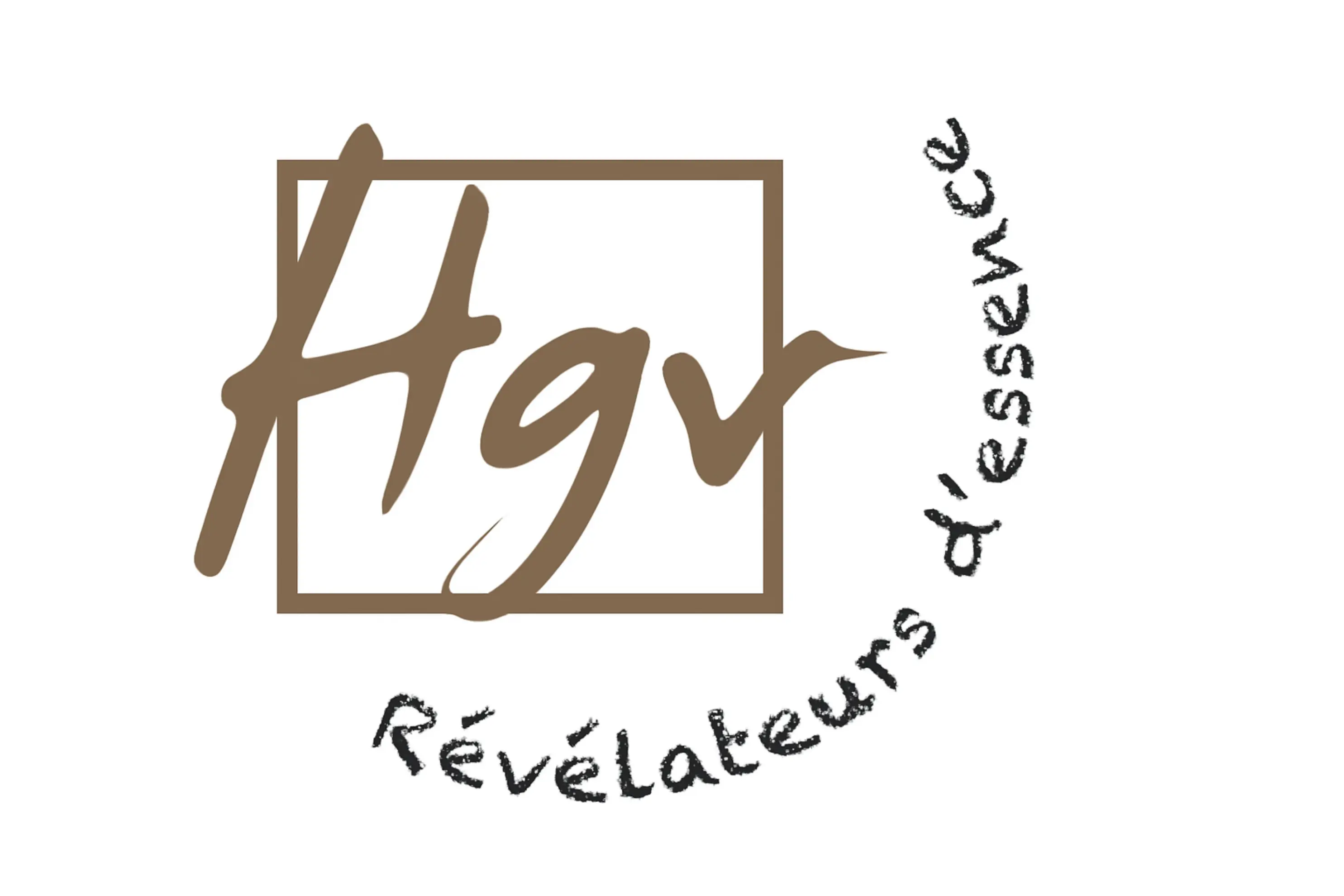 Image de l'établissement Granger Veyron Hubert