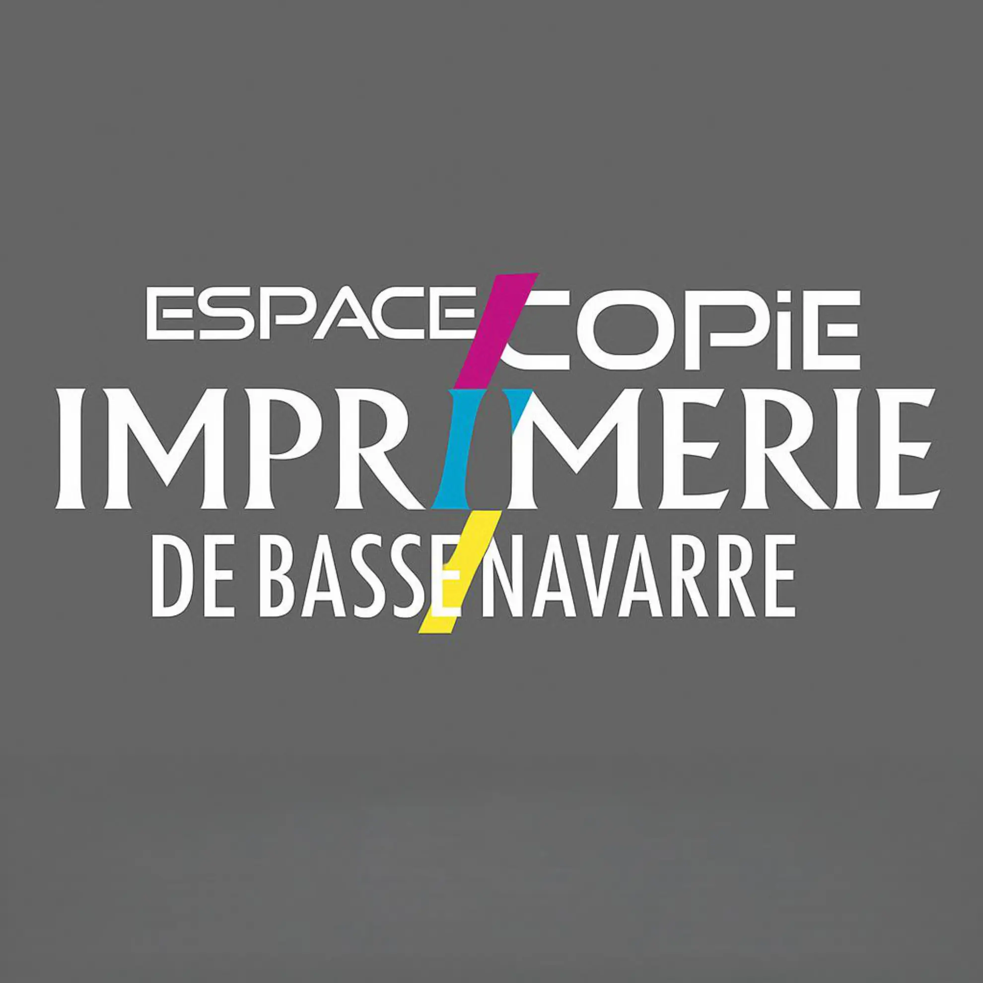 Image de l'établissement Imprimerie de Basse Navarre
