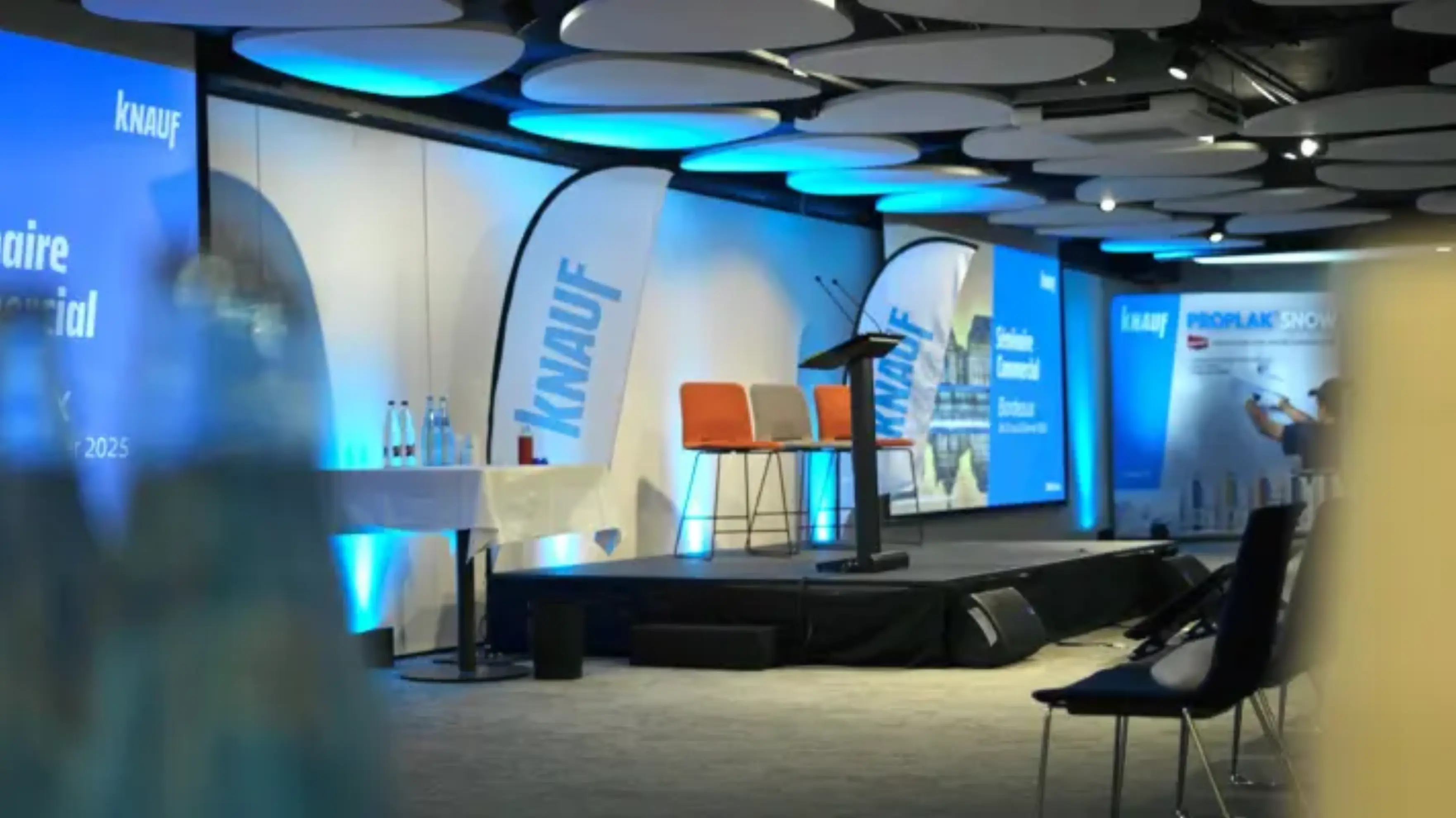 Emagison - BRUGES (Gironde)