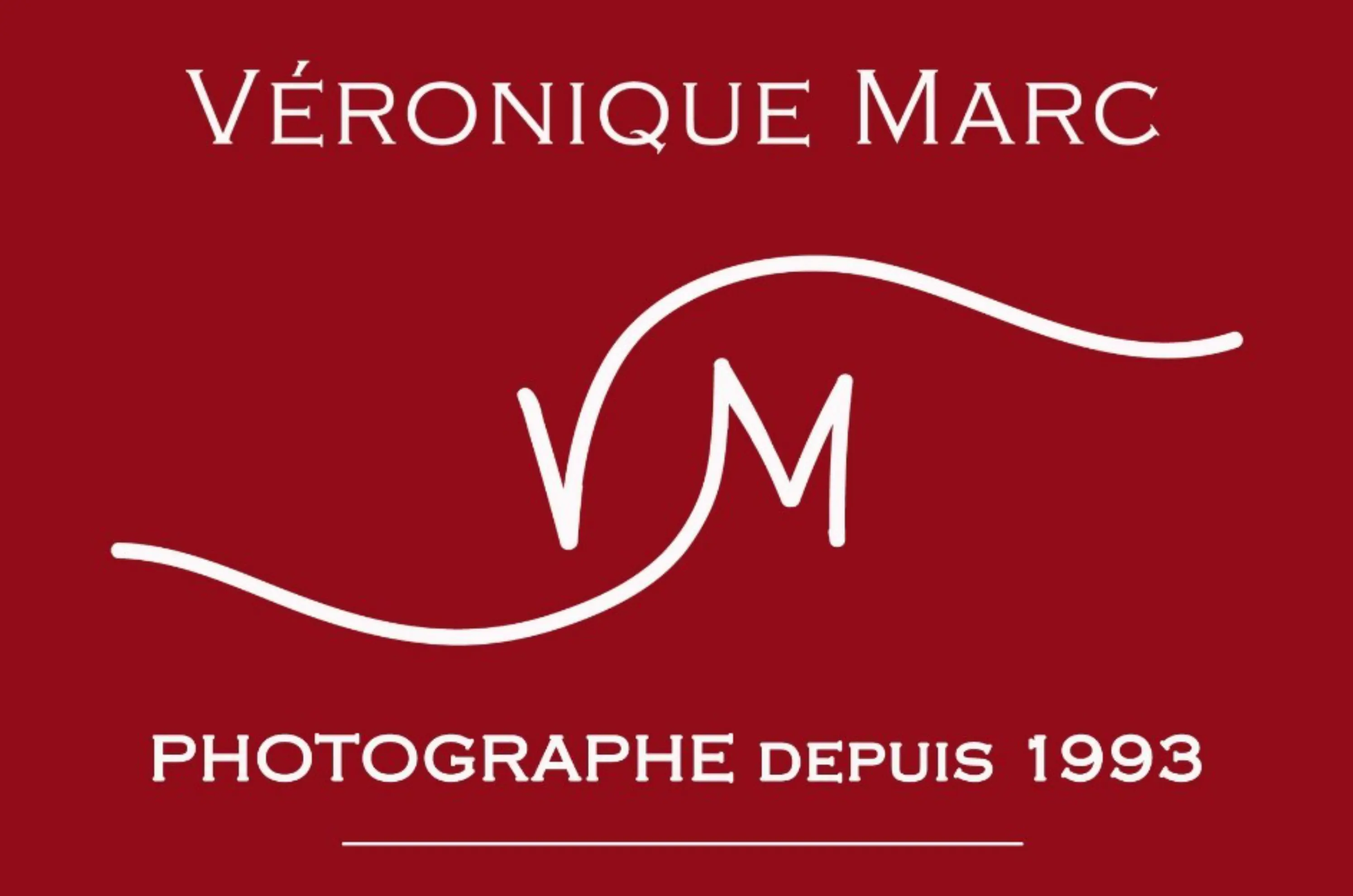 Marc-Damien Véronique - SAINT-SYMPHORIEN-D’OZON (Rhône)