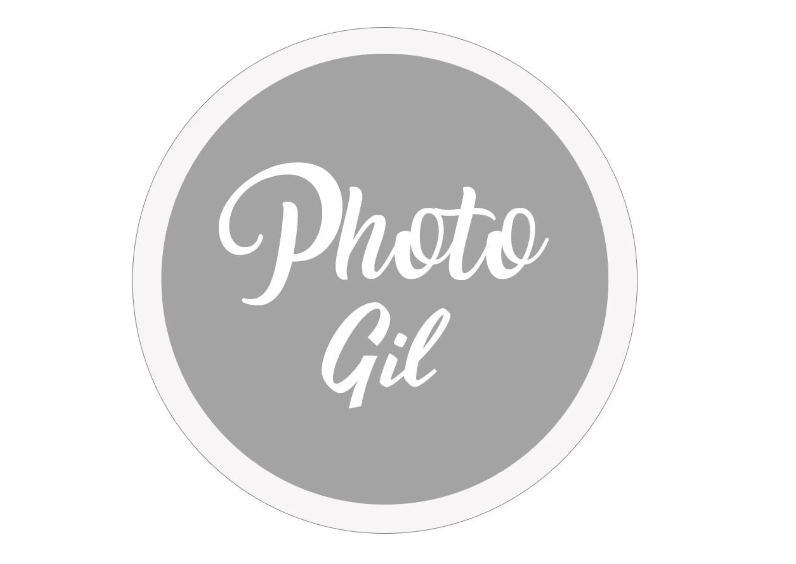 Photo Gil - CIVRIEUX (Ain)