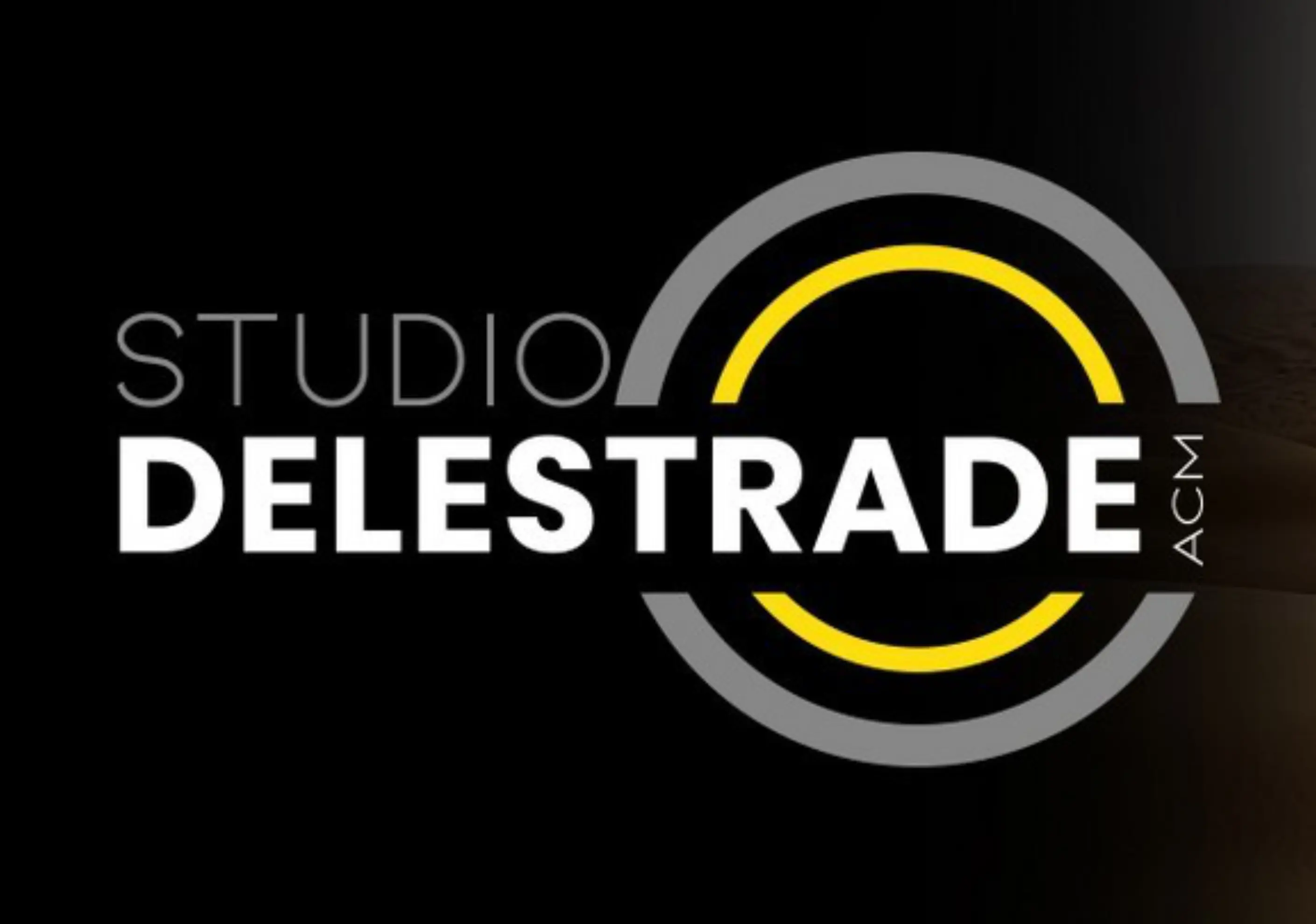 Image de l'établissement ACM Studio Delestrade