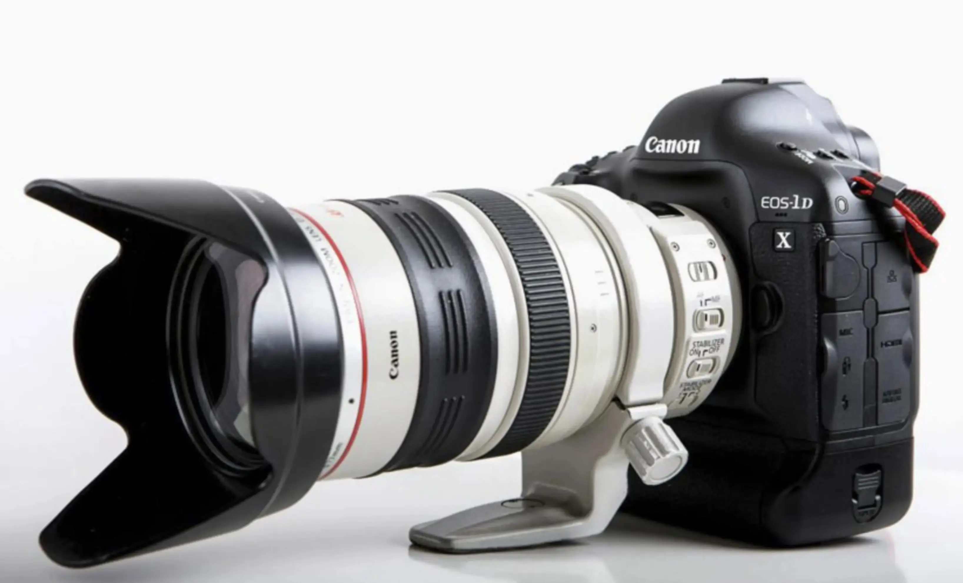 Image de l'établissement Smile Photographies