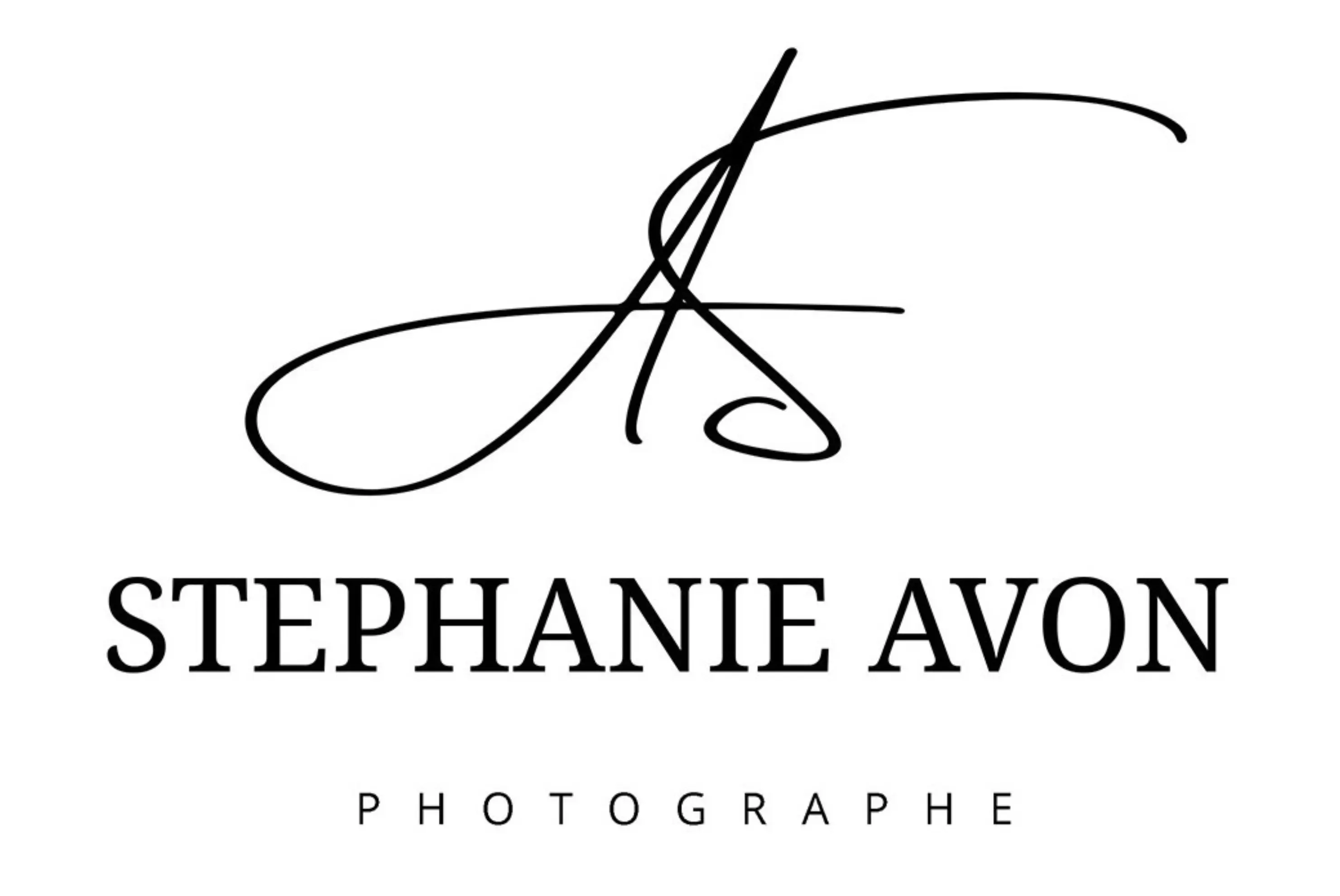 Image de l'établissement Stéphanie Avon - Studio 34