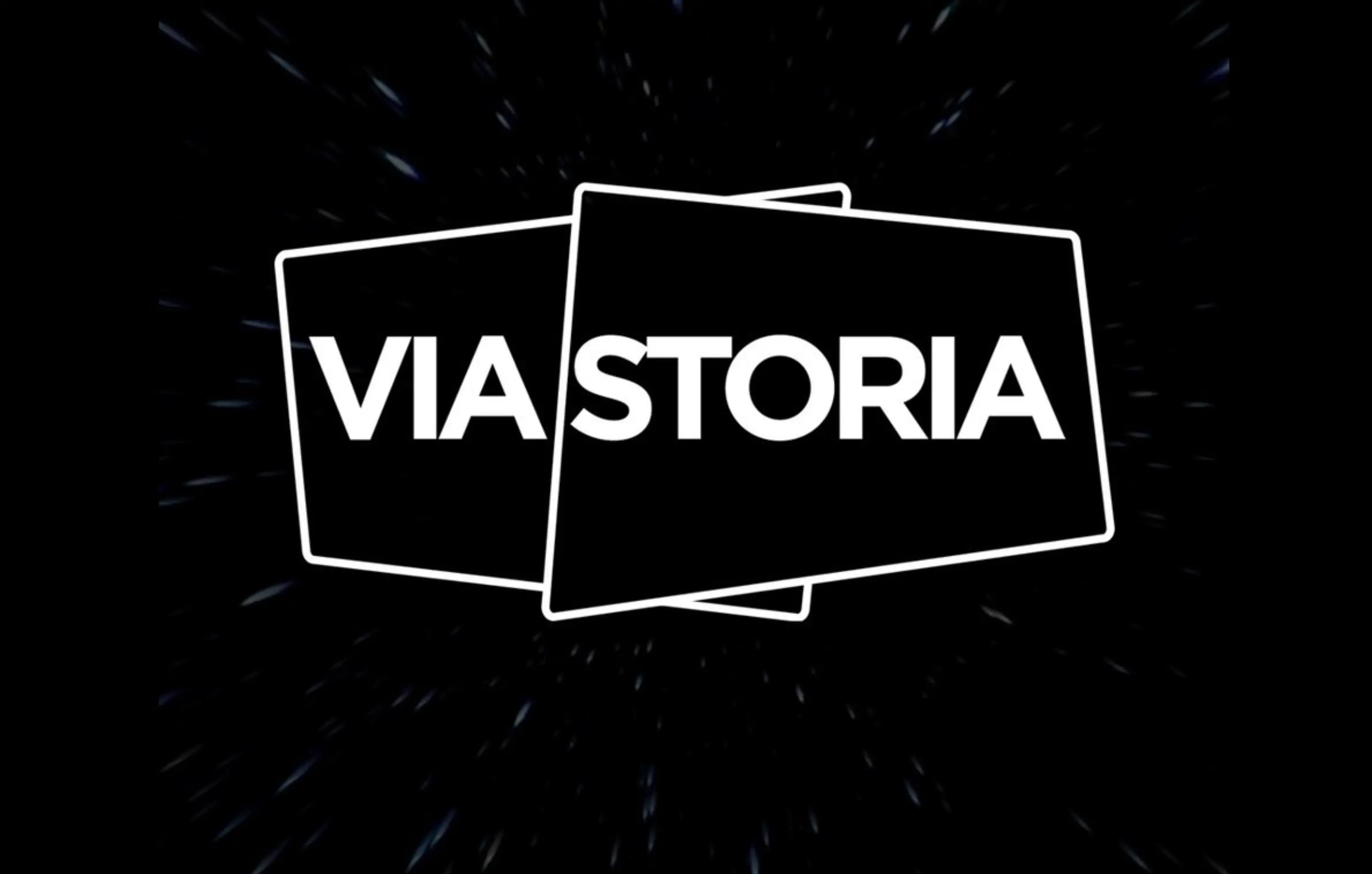 Via Storia Production TV - SCHILTIGHEIM (Bas-Rhin)