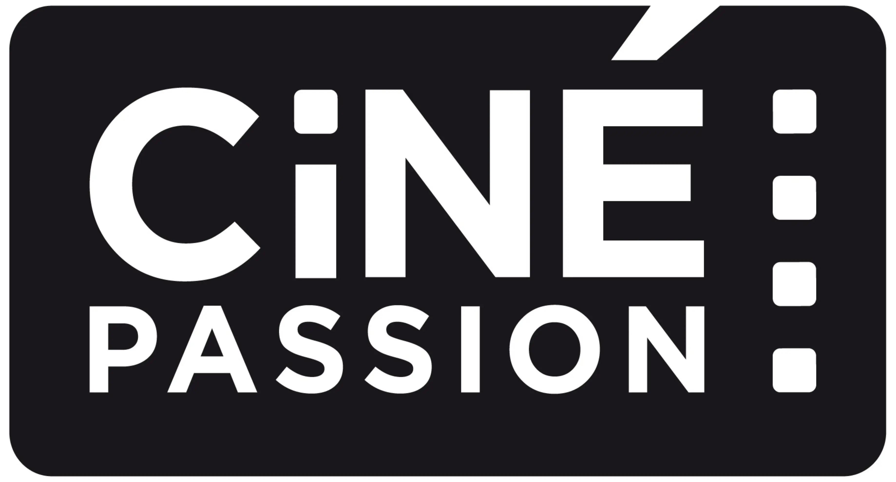 Image de l'établissement Ciné passion en Périgord