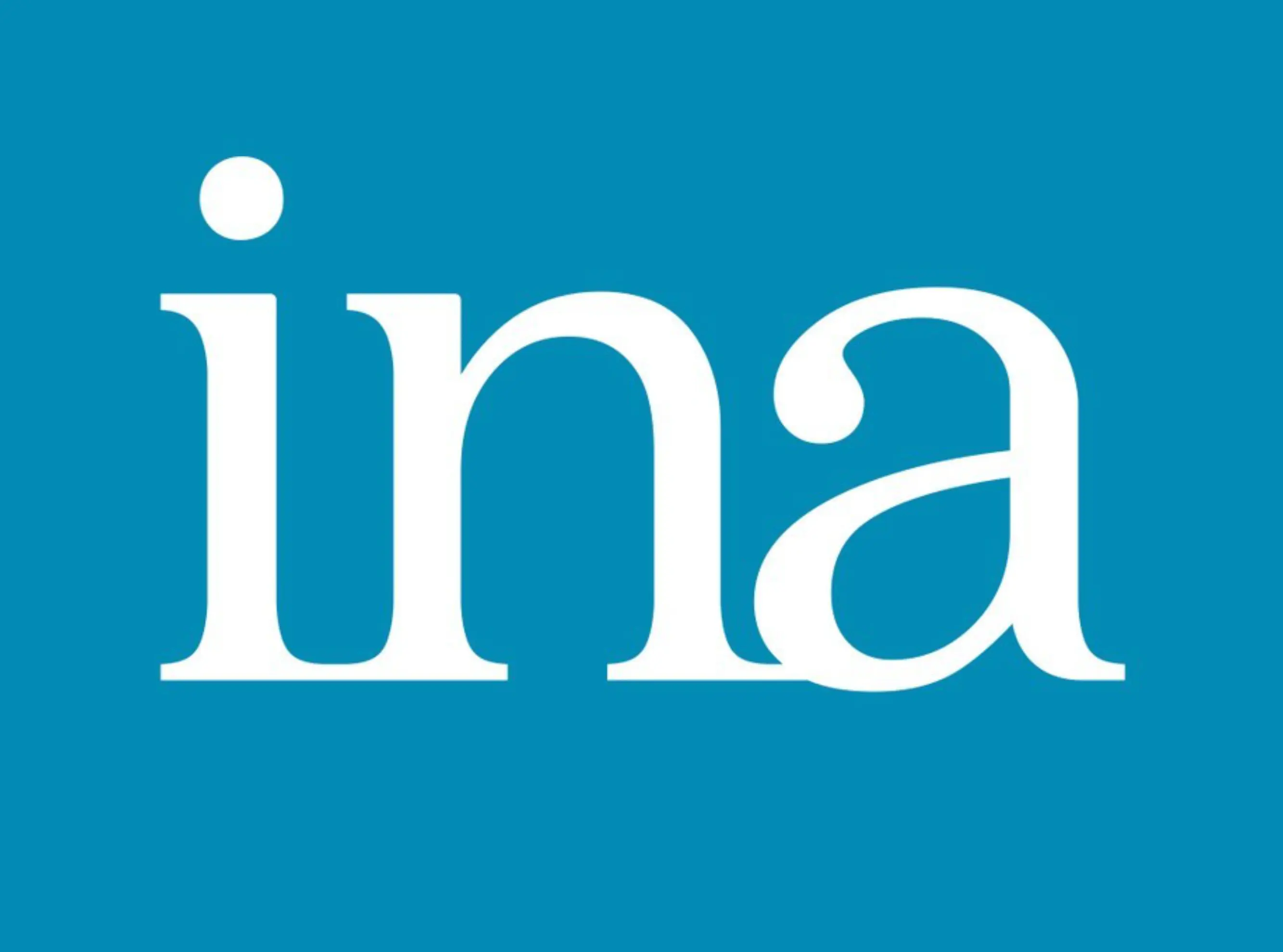 INA (Institut National de l’Audiovisuel) - SAINT RÉMY L’HONORÉ (Yvelines)