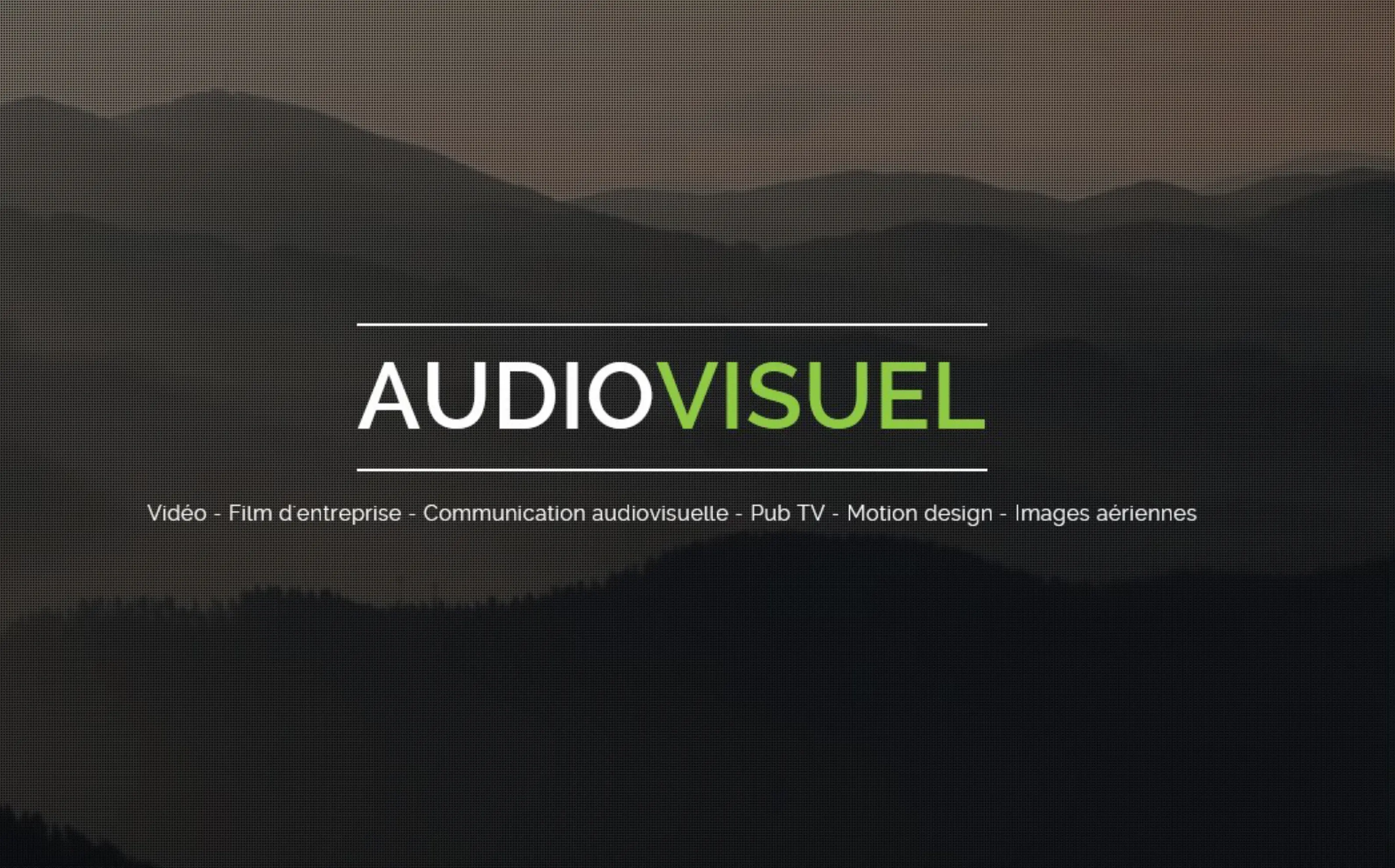 Image de l'établissement Comédia Production