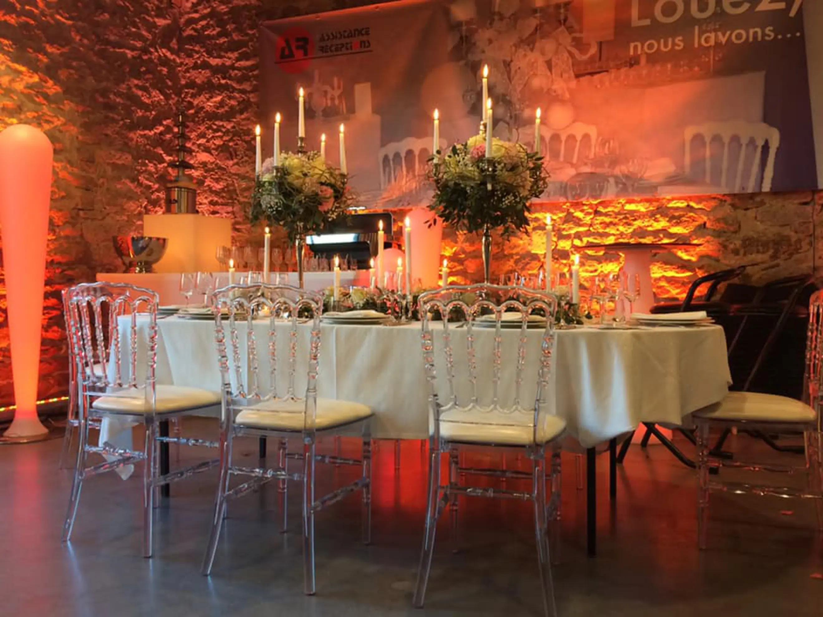 Evetsens - QUÉVEN (Morbihan)