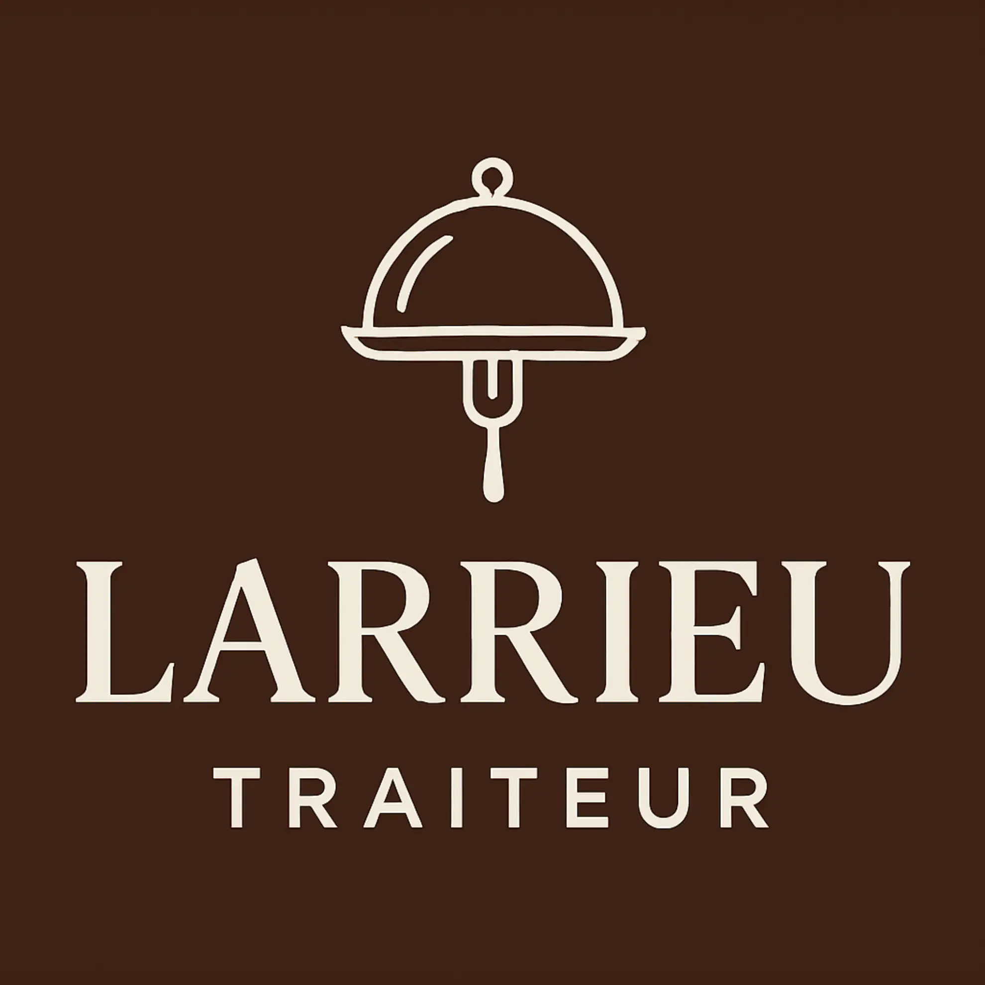 Larrieu Jean-Pierre - LOUVIE JUZON (Pyrénées-Atlantiques)