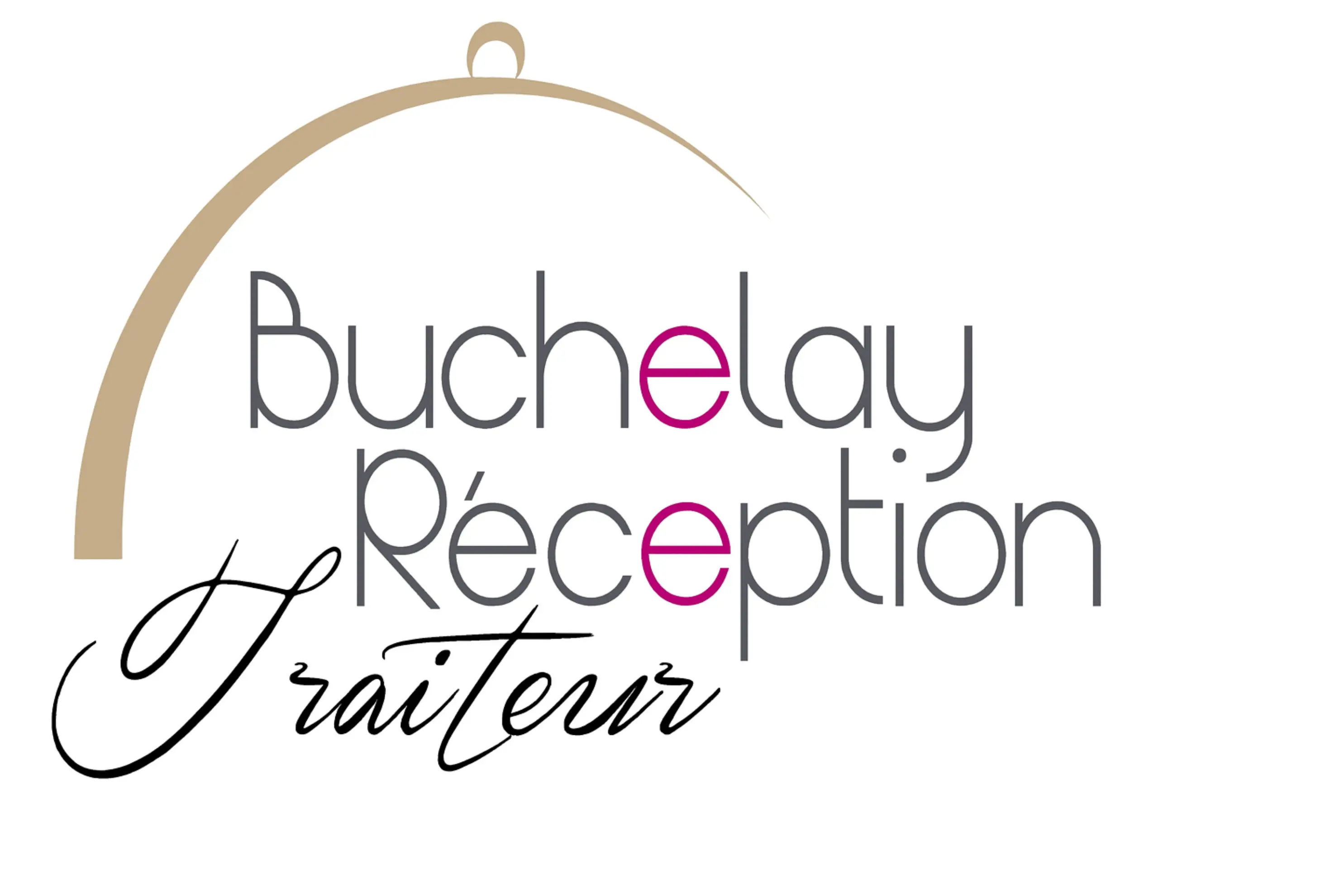 Buchelay Réception Traiteur - BUCHELAY (Yvelines)