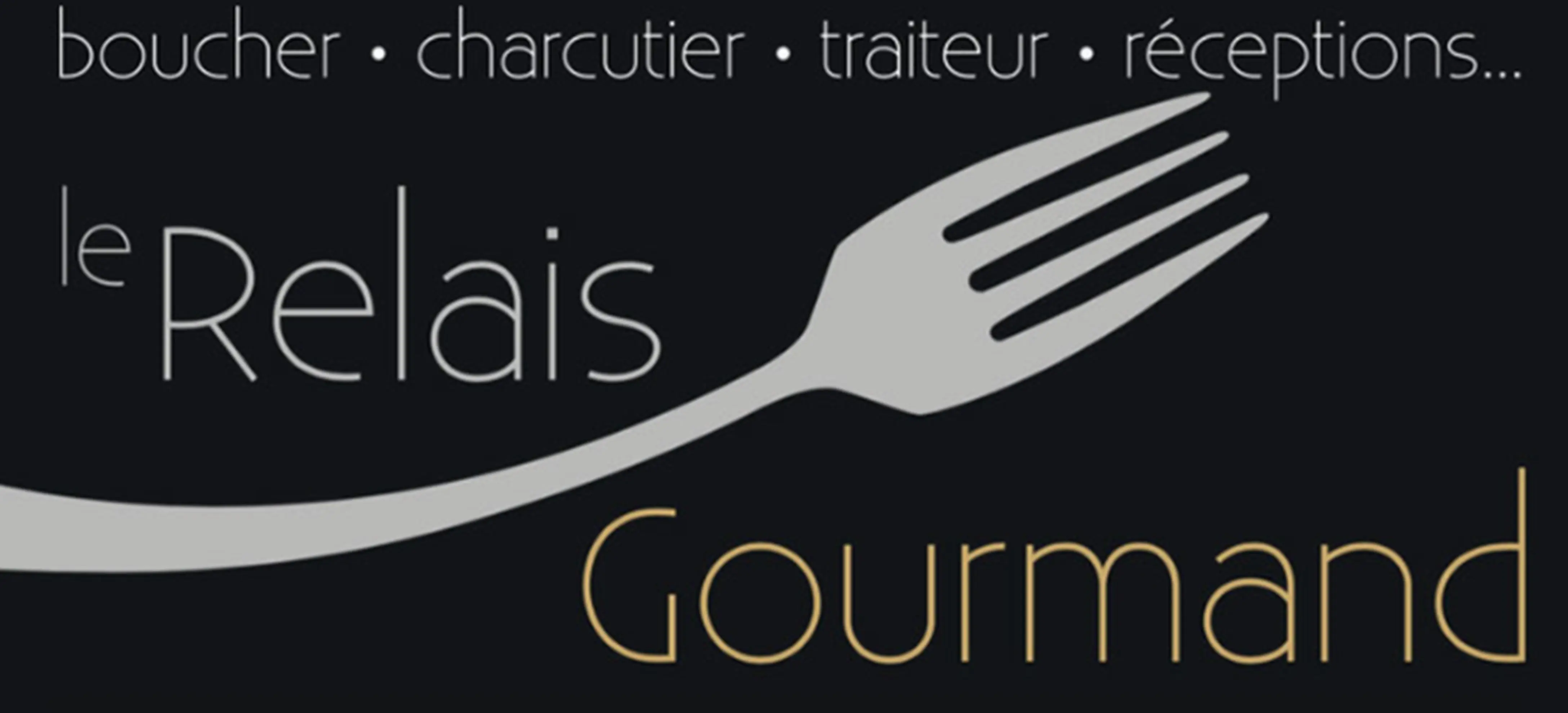 Le Relais Gourmand - RONCQ (Nord)
