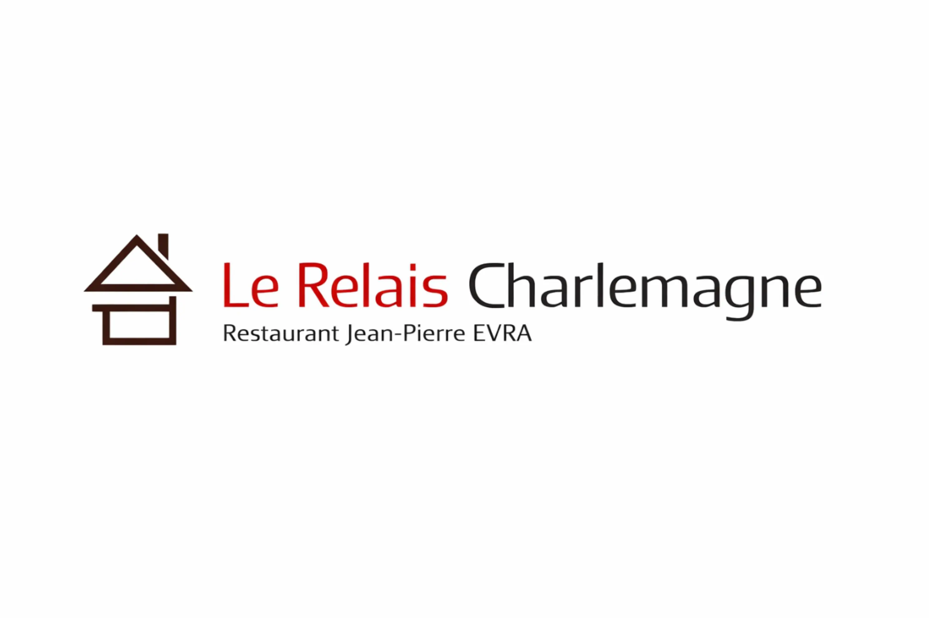 Relais Charlemagne - SAMOUSSY (Aisne)