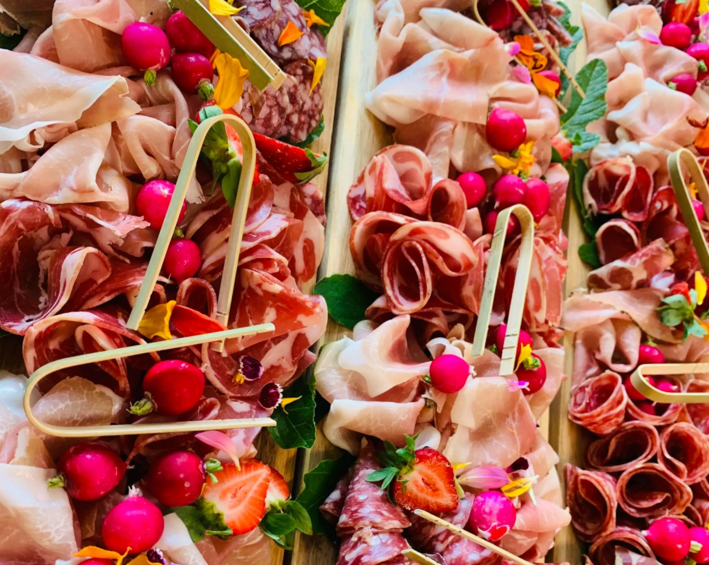 Extrait de Cuisine - VALENCIENNES (Nord)