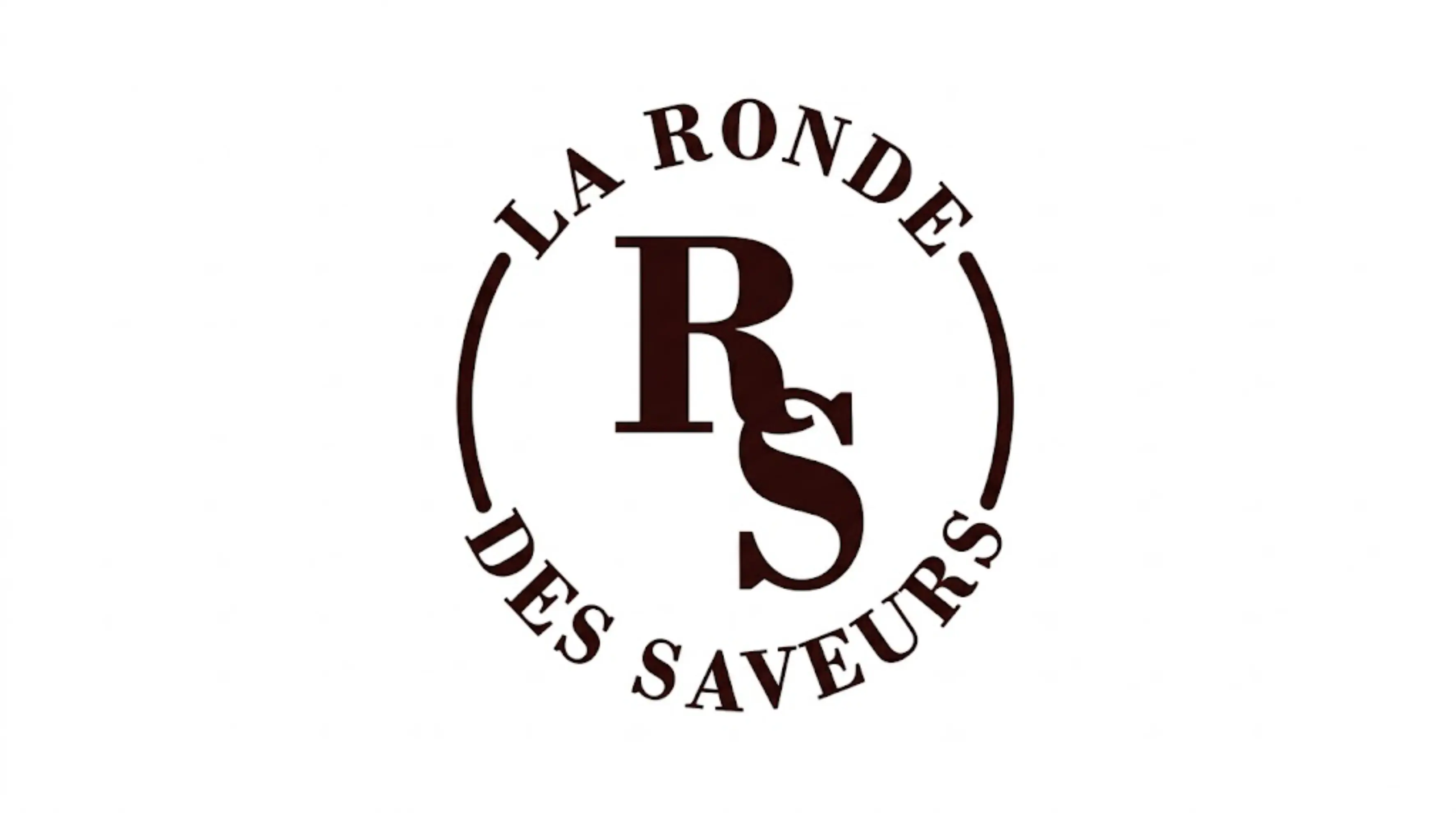 La Ronde des Saveurs - MONTPELLIER (Hérault)