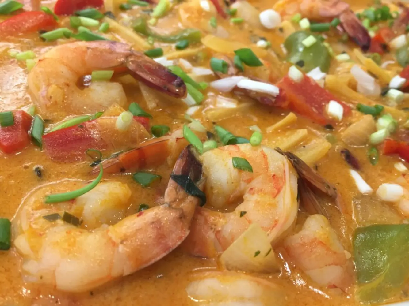 Image de l'établissement GRAIN DE RIZ