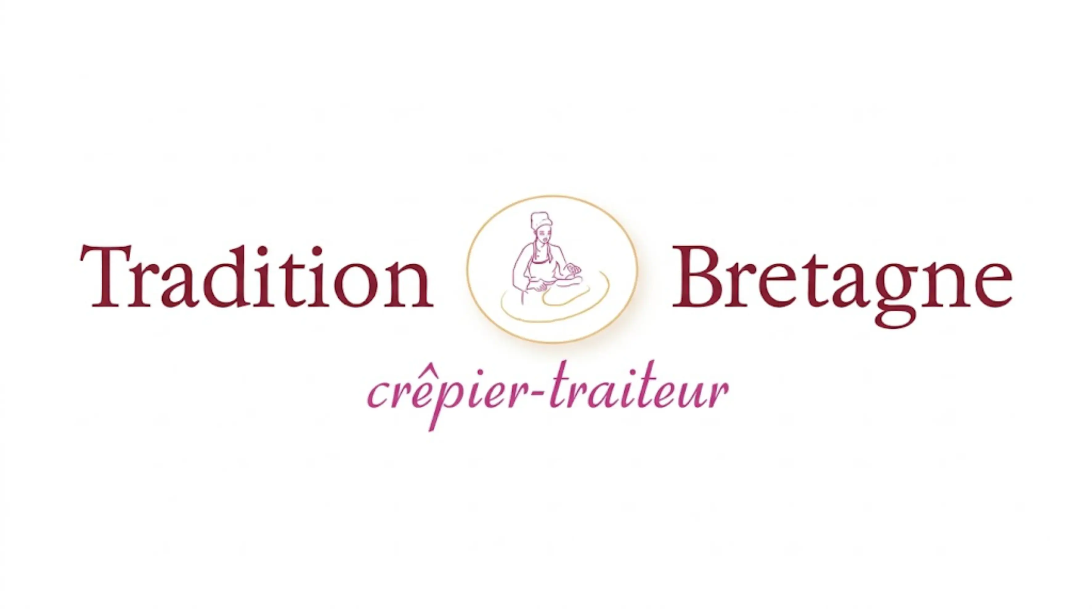 Tradition Bretagne - SAINT-GRÉGOIRE (Ille-et-Vilaine)