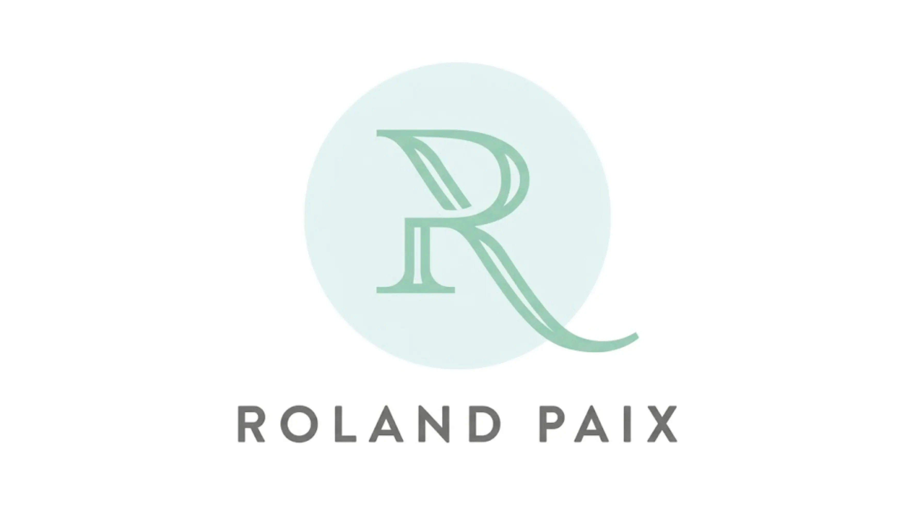 Roland Paix Traiteur - SAINT-MAXIMIN (Var)