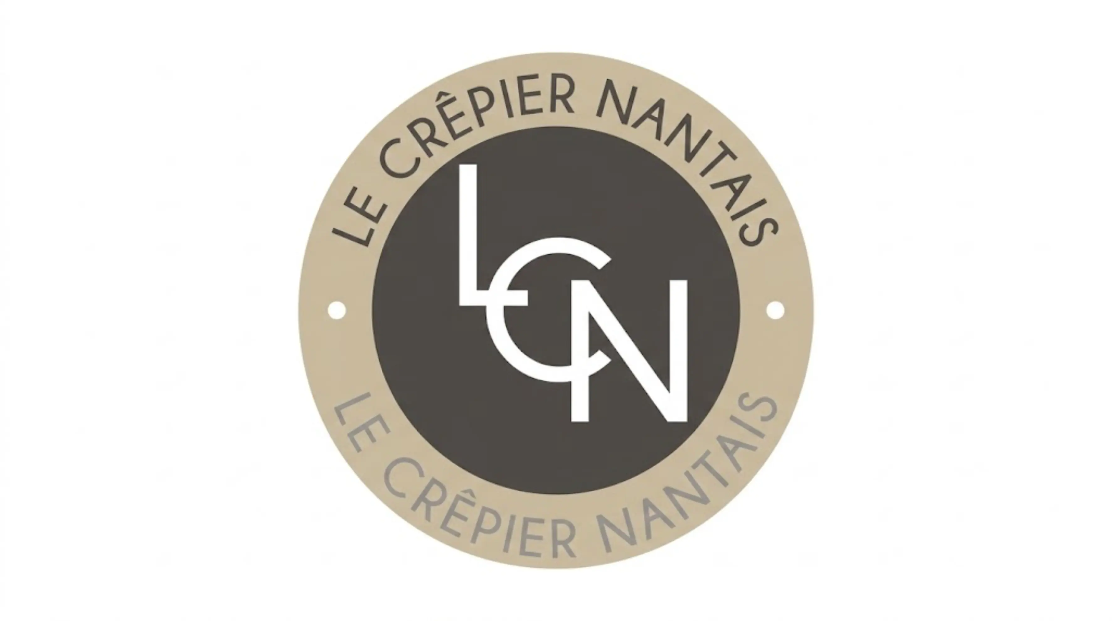 Le Crêpier Nantais - BOUAYE (Loire-Atlantique)