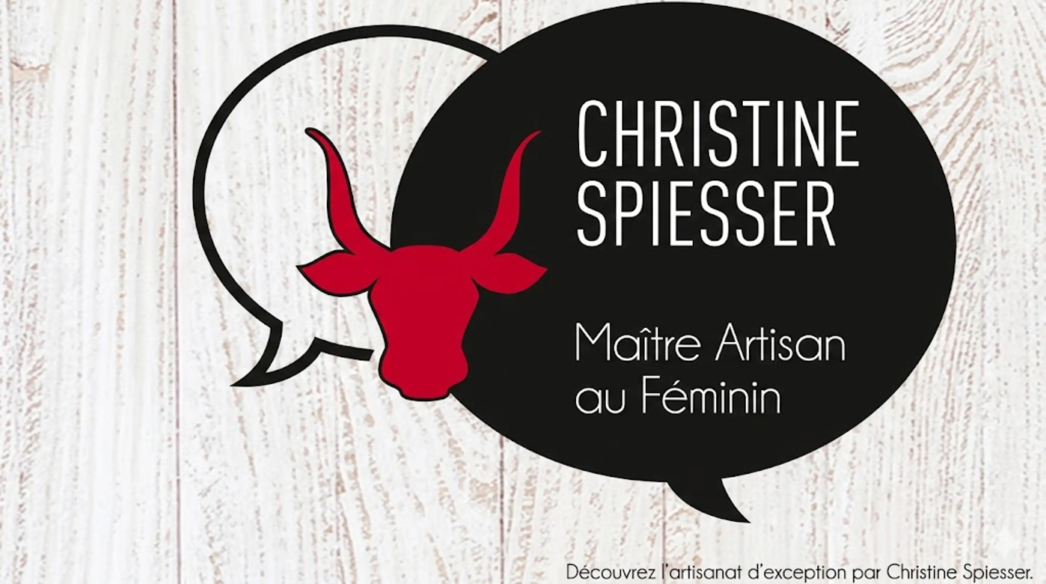 Boucherie Spiesser - Holtzheim (Bas-Rhin)