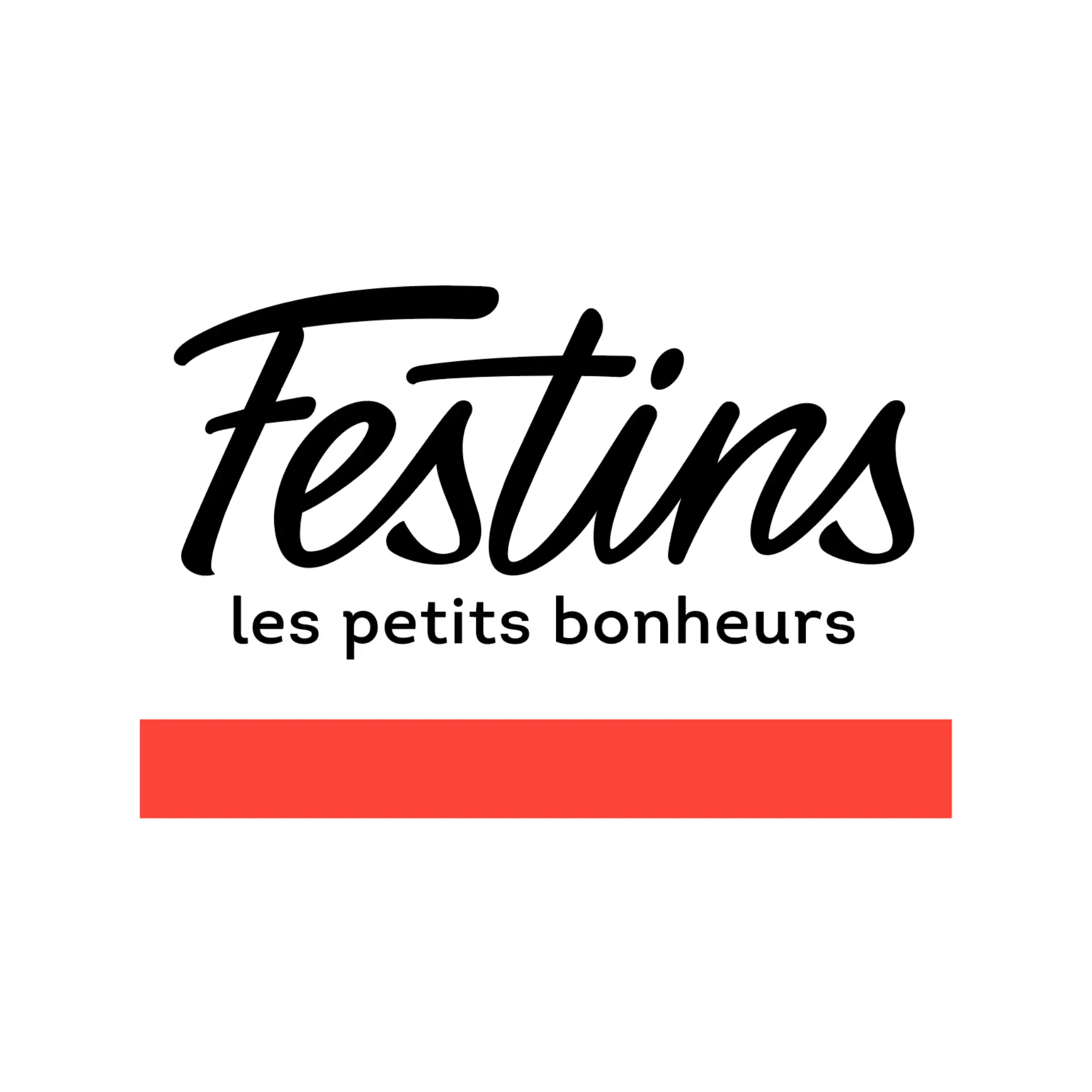 Festins L’Envie Gourmande - MARSANNAY-LA-COTE (Côte-d'Or)