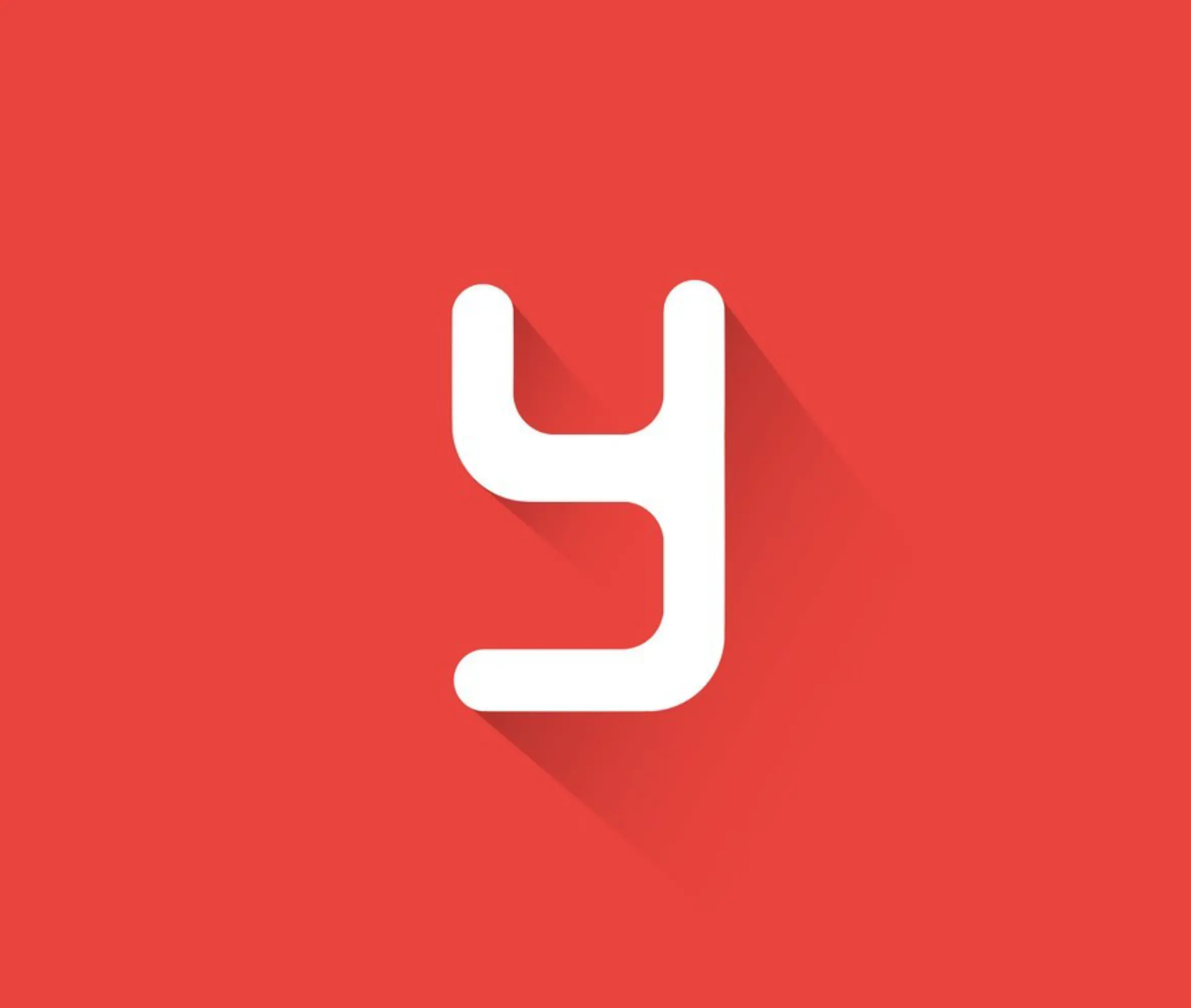 Oh Yes - BOULOGNE-BILLANCOURT (Hauts-de-Seine)