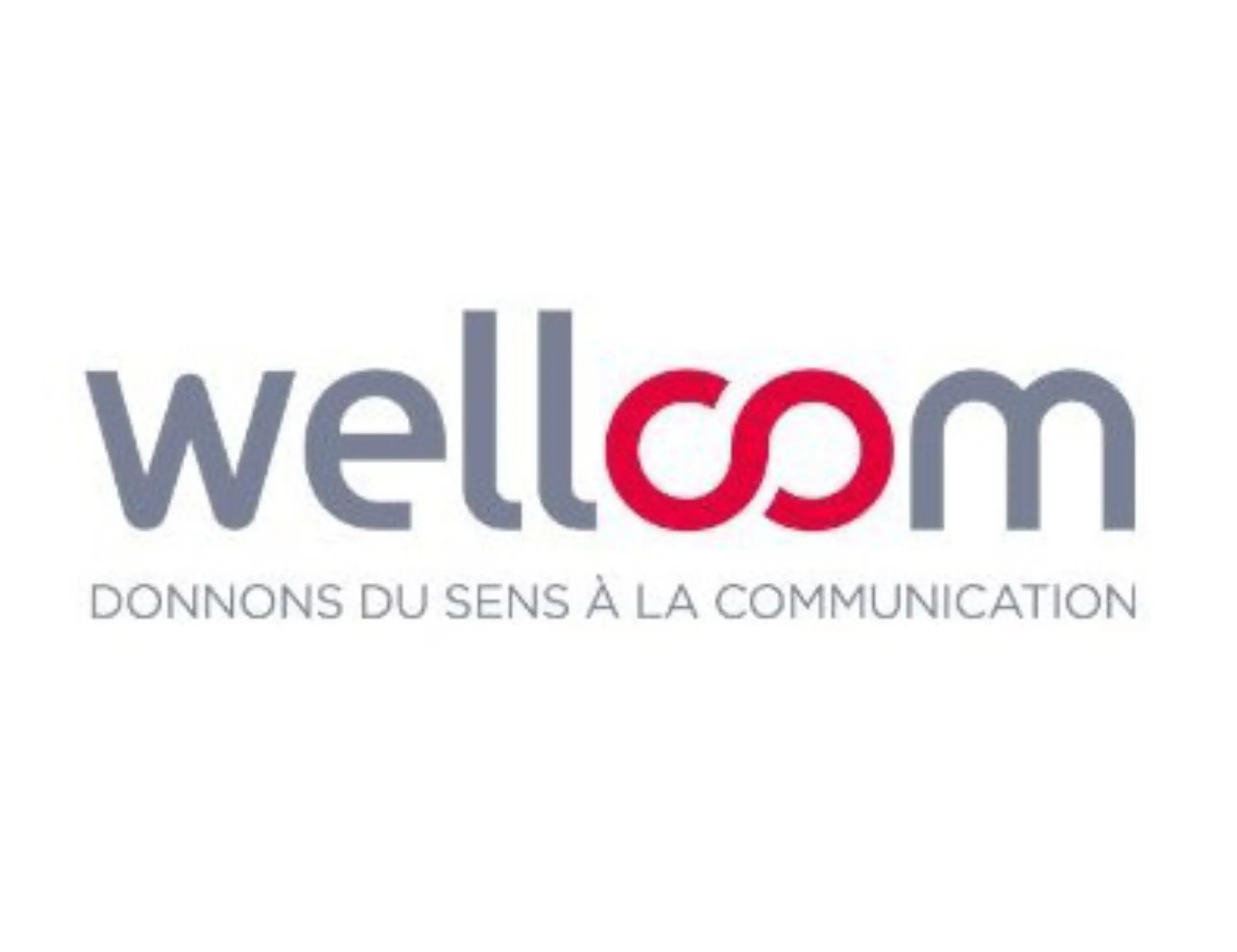 Wellcom - PARIS (Paris)