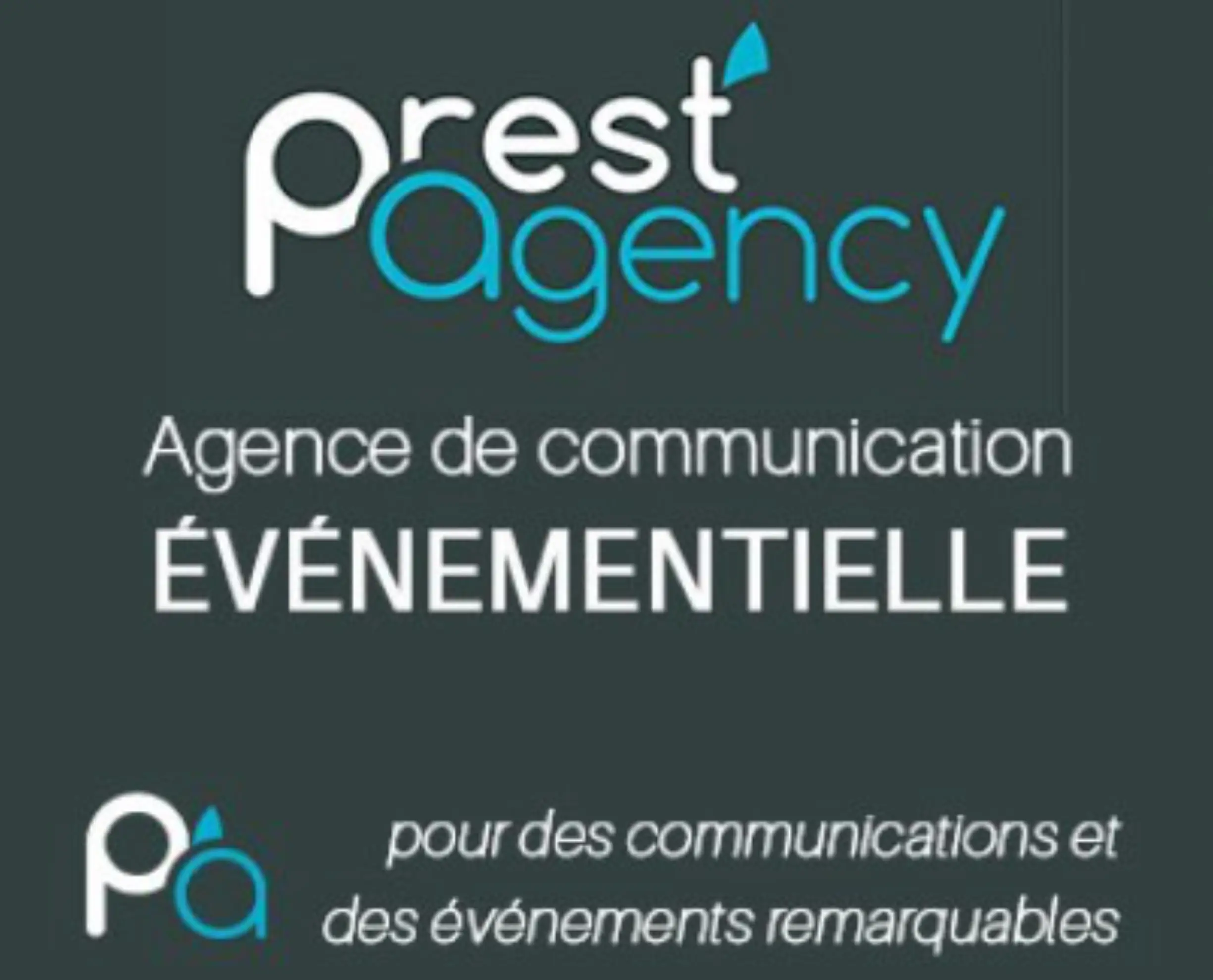 Prest'Agency - PARIS (Paris)
