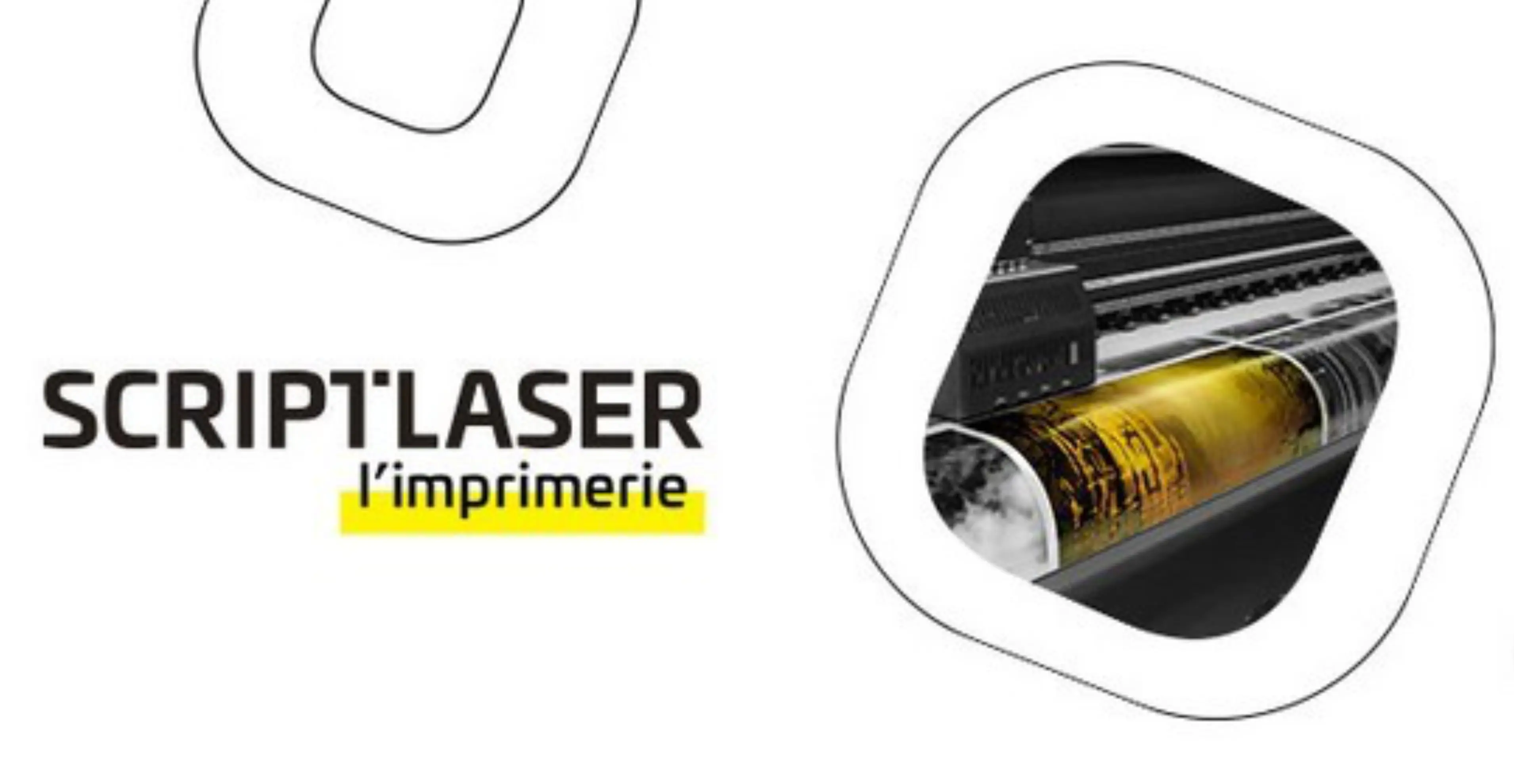 Image de l'établissement Script Laser Montévrain