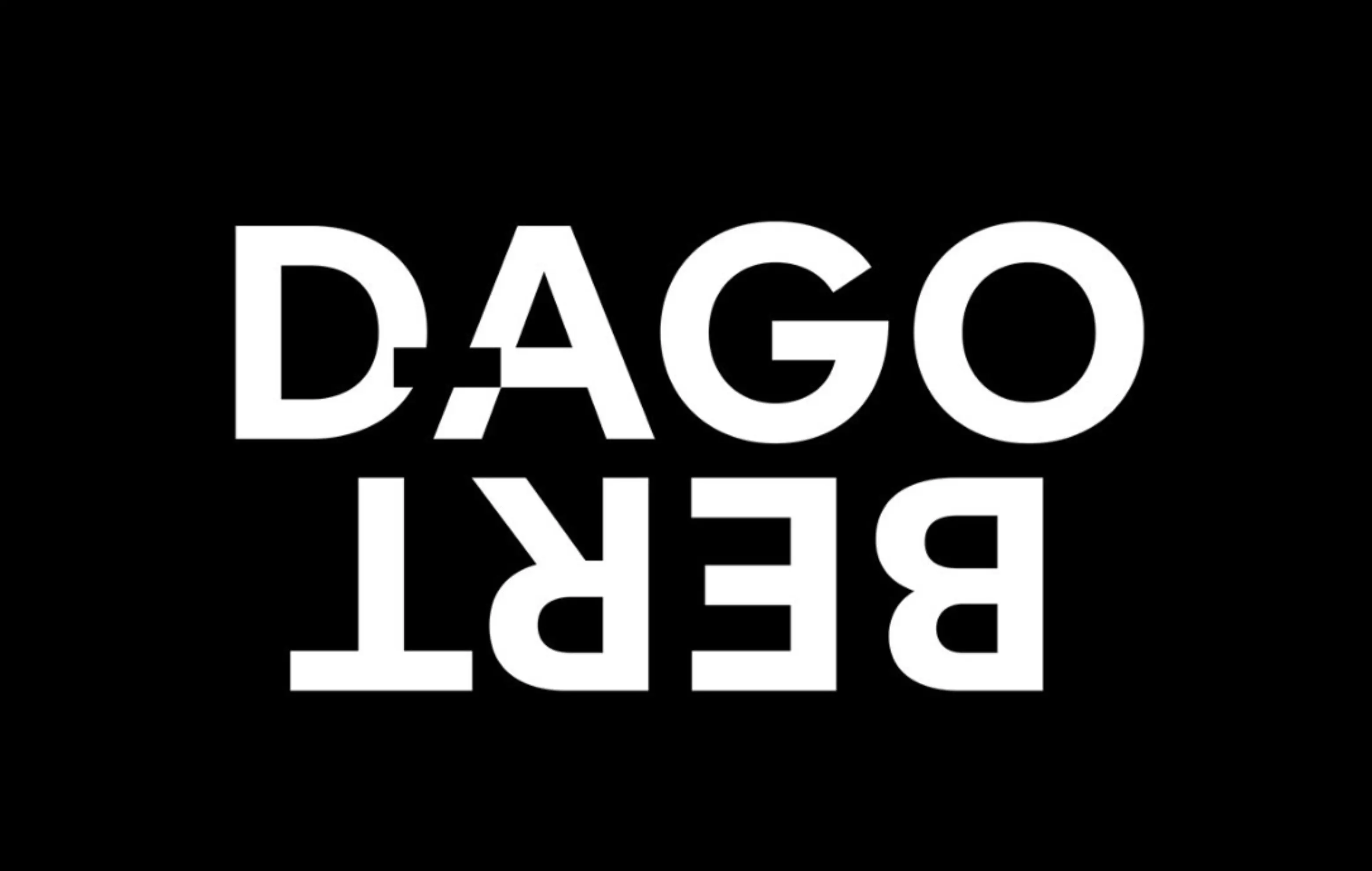 Dagobert - PARIS (Paris)