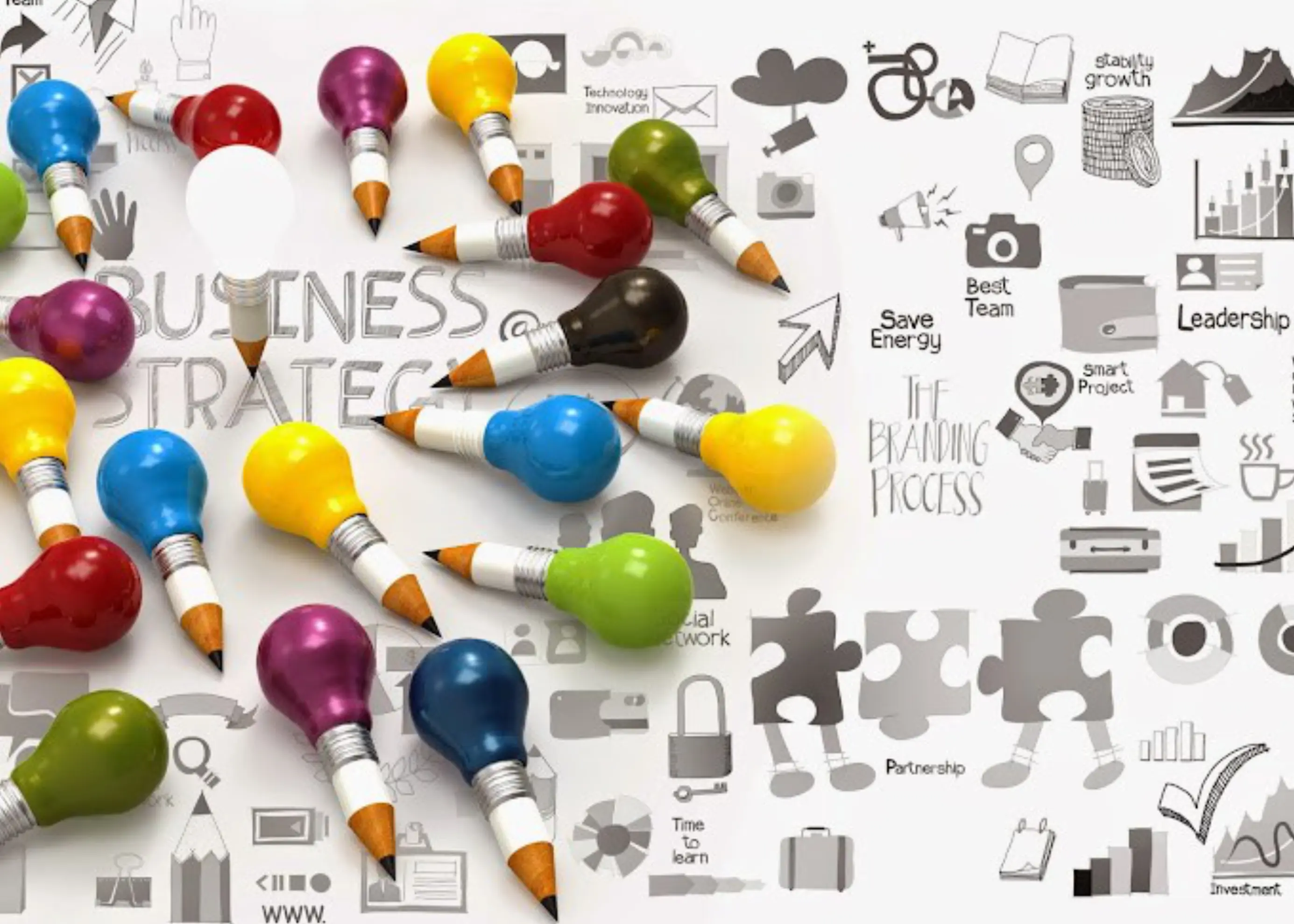 Pimlicom - PARIS (Paris)