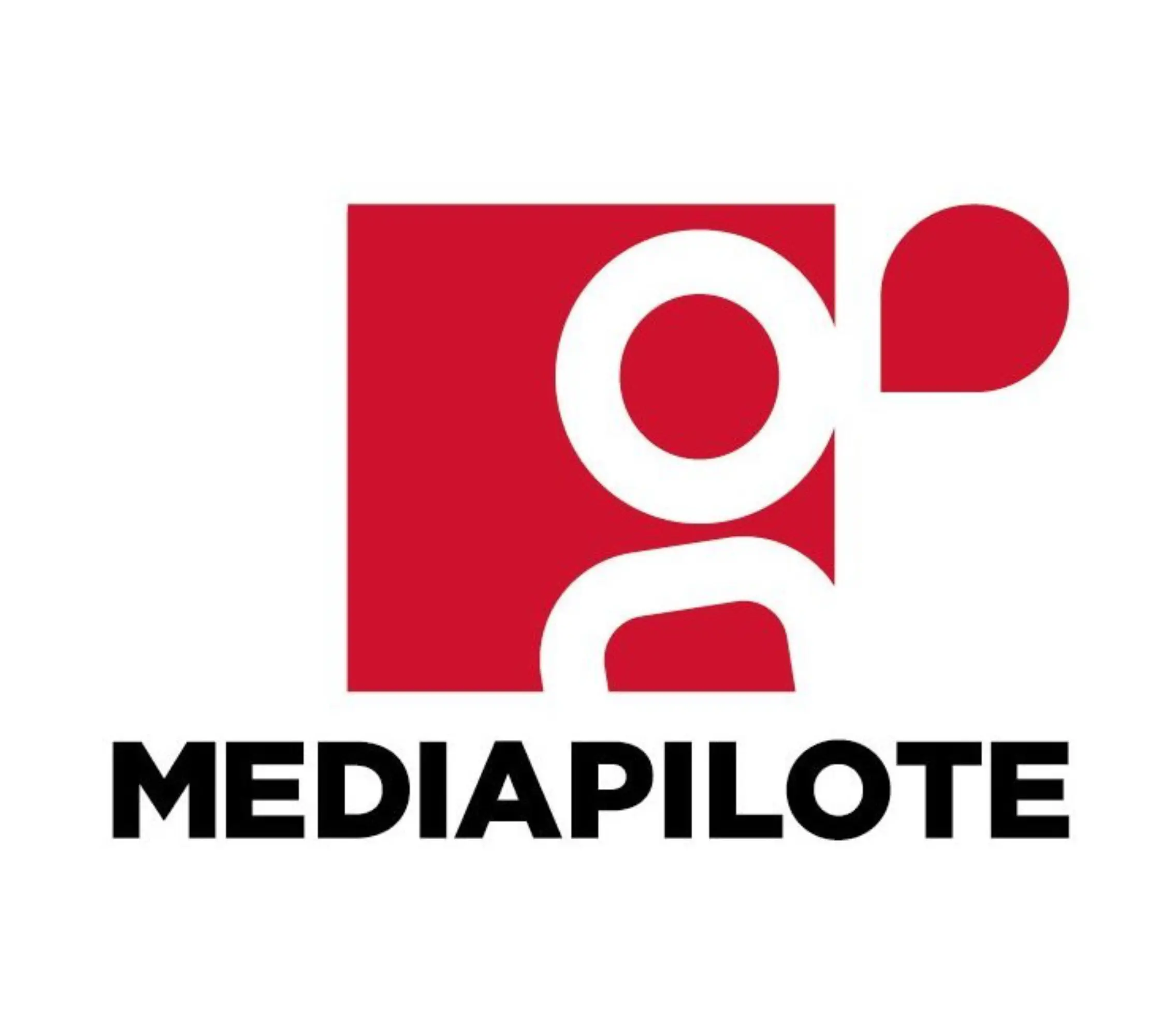 Image de l'établissement Mediapilote Rennes