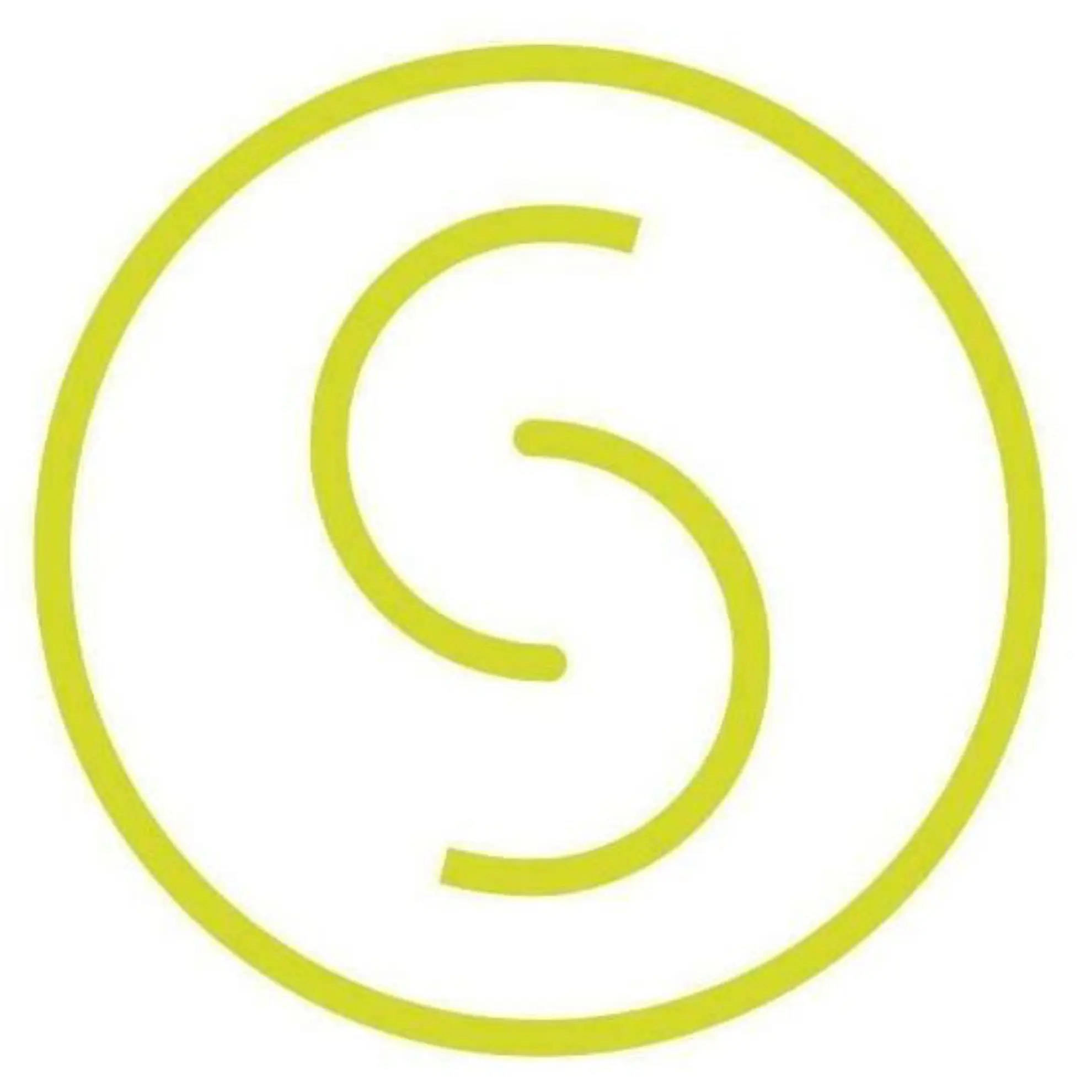 Image de l'établissement Dumas Communication