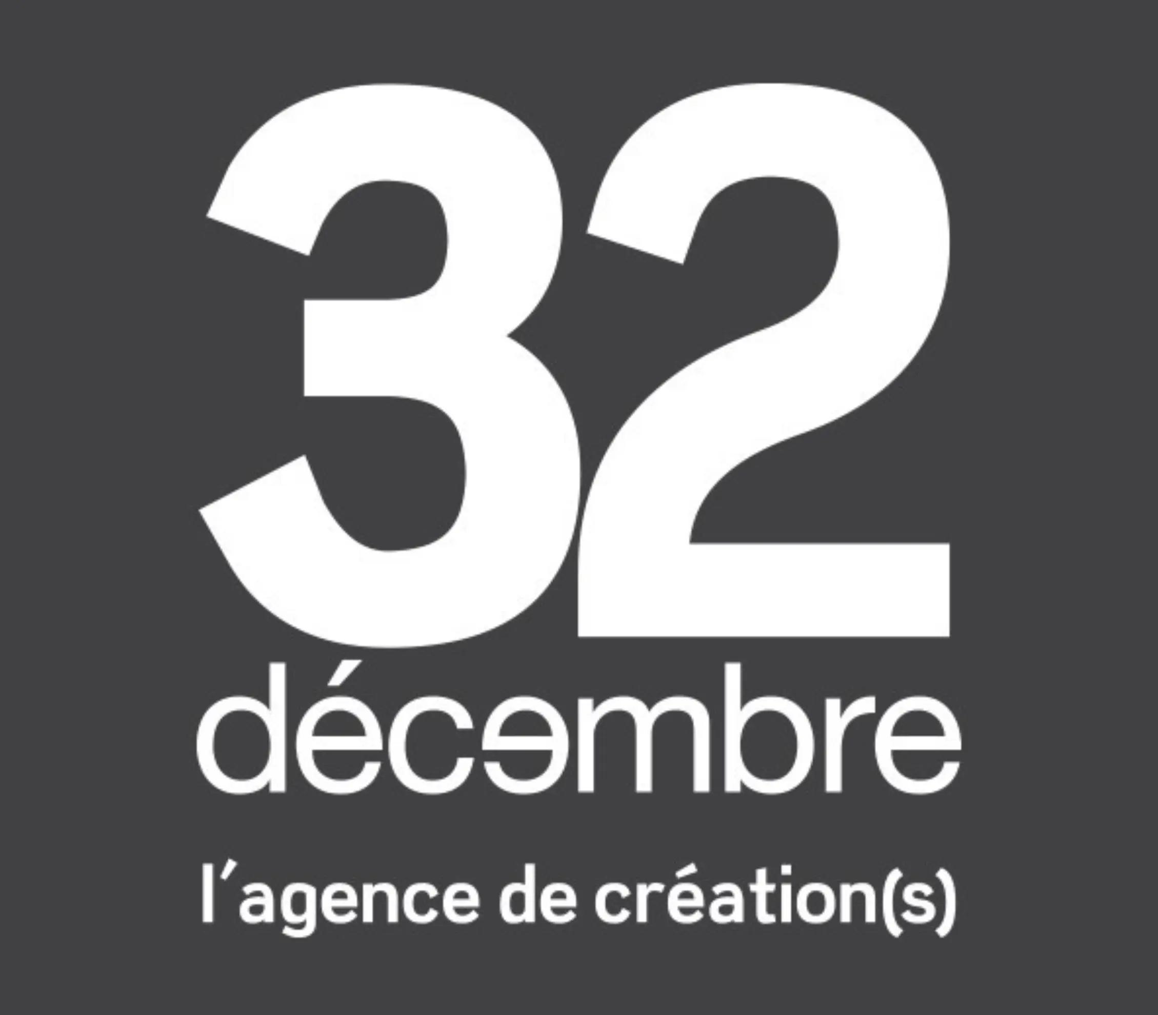 Image de l'établissement Agence 32 Décembre