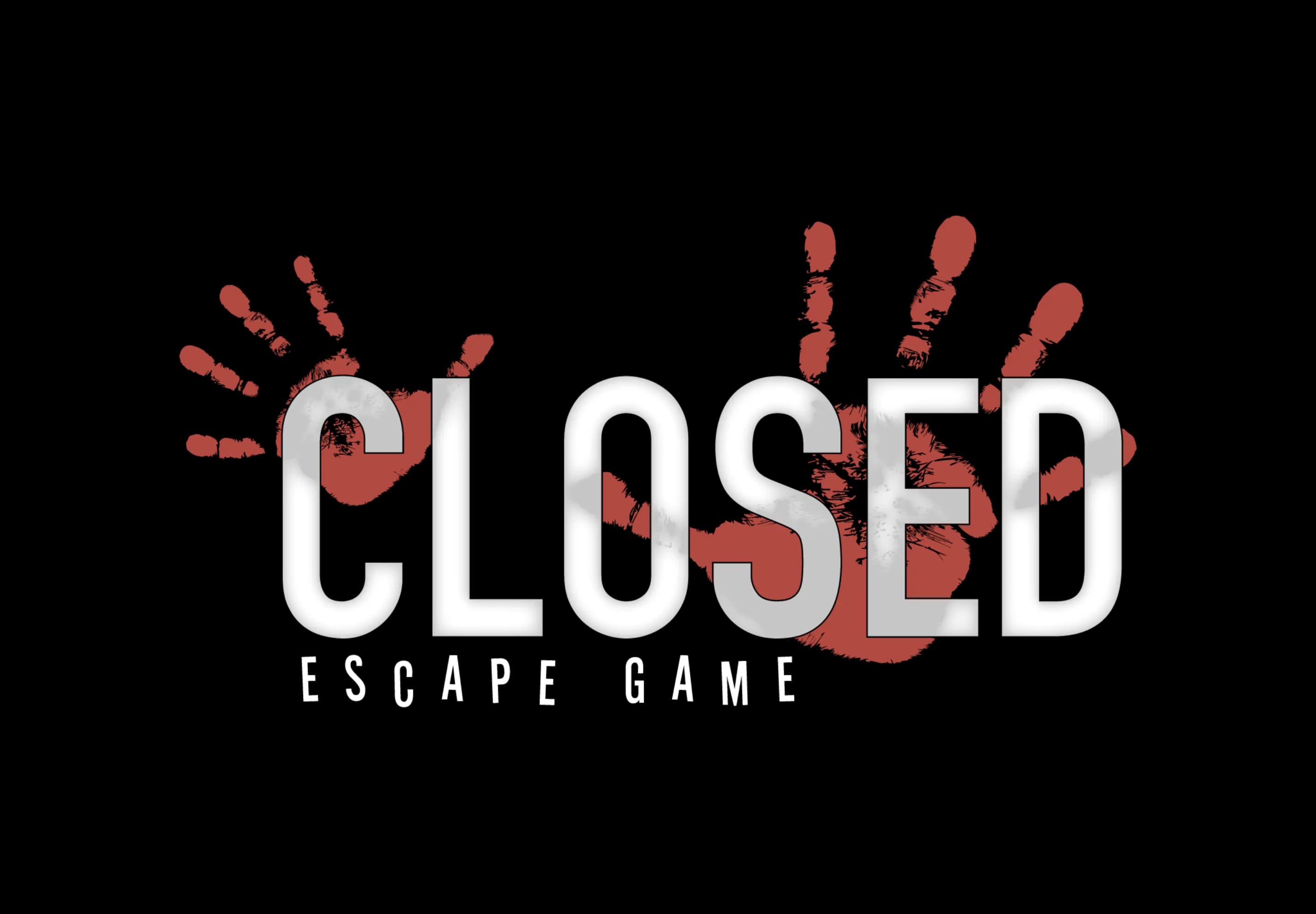 Closed Escape Game Valence - VALENCE (Drôme)