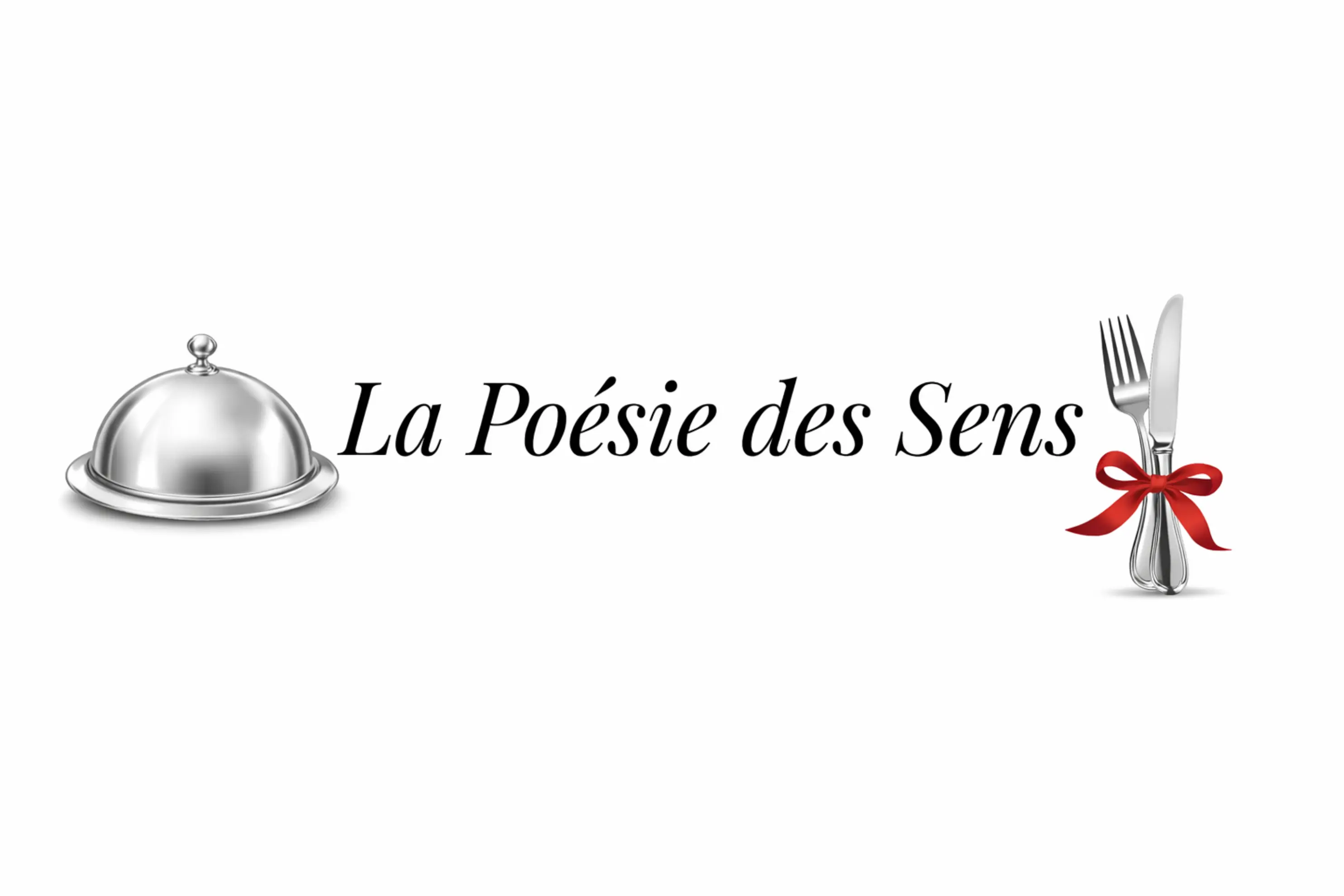 La Poésie des Sens - EPINAY-SOUS-SENART (Essonne)