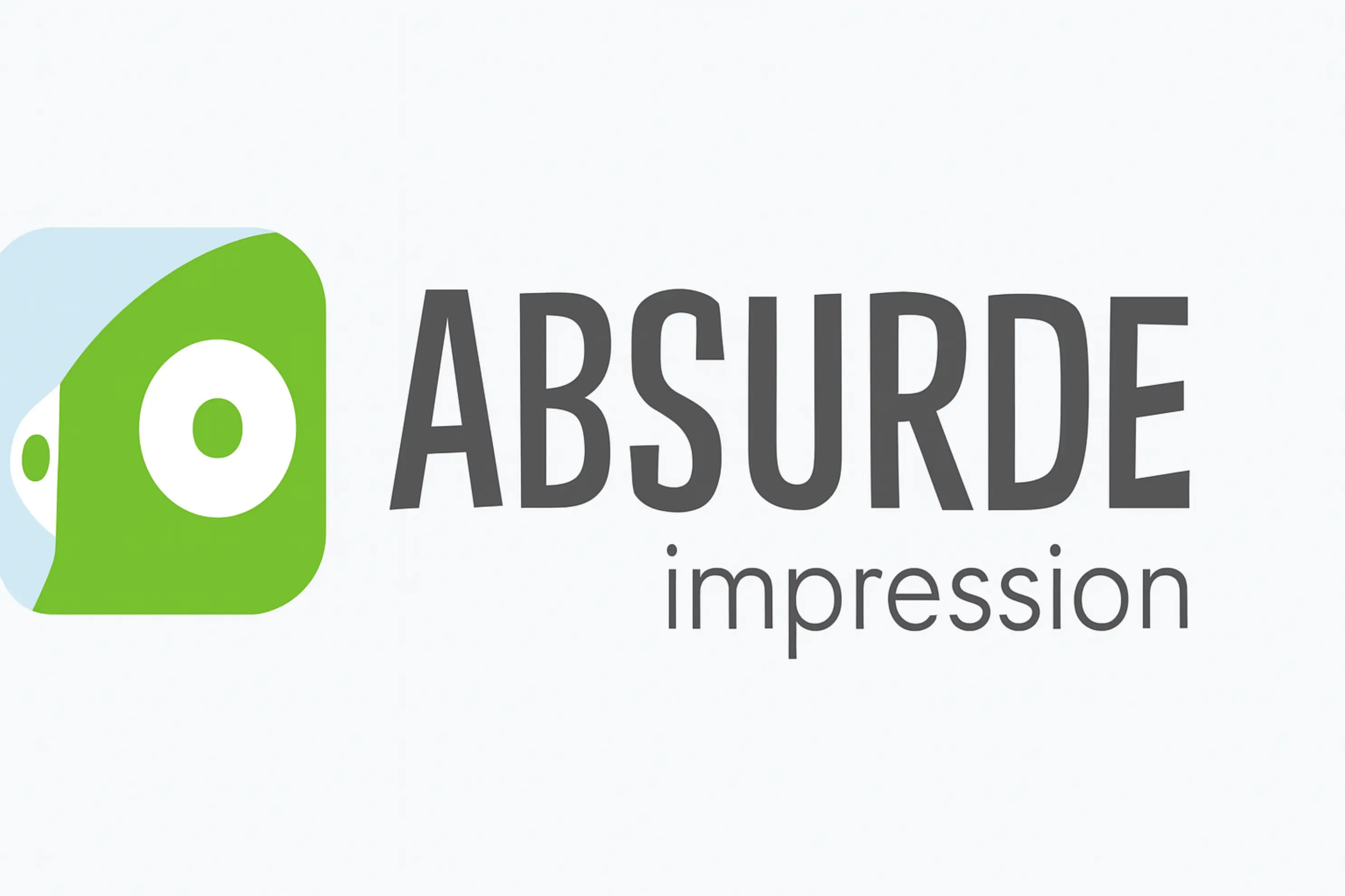 Image de l'établissement Absurde Impression