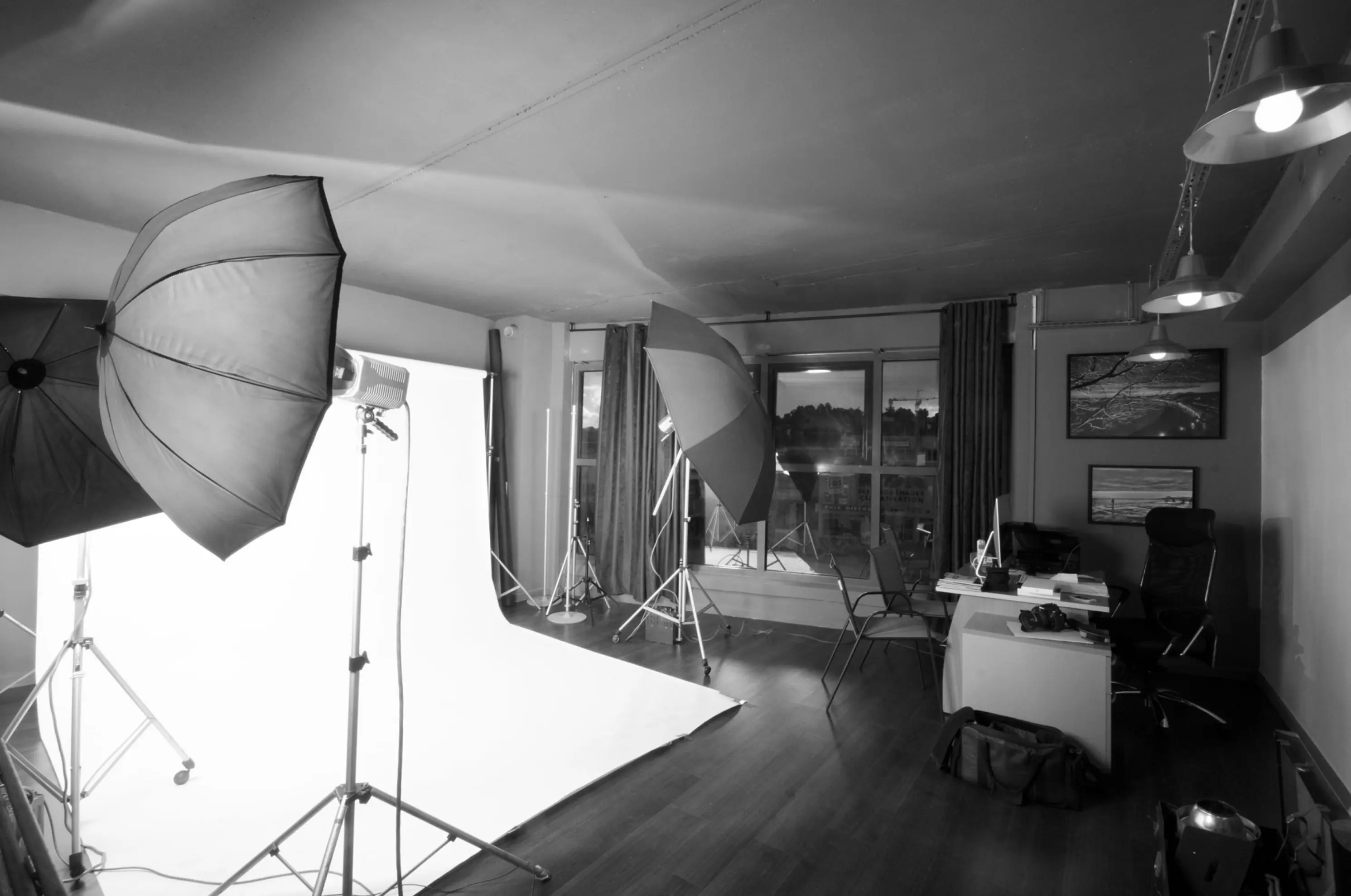 Image de l'établissement Elisabeth Rossolin