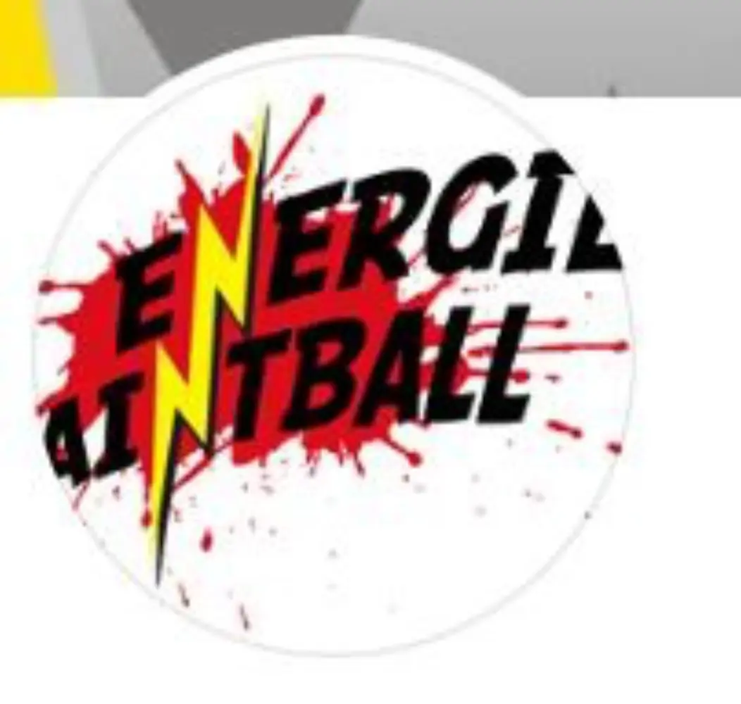 Energie Paintball - PUTANGES (Orne)