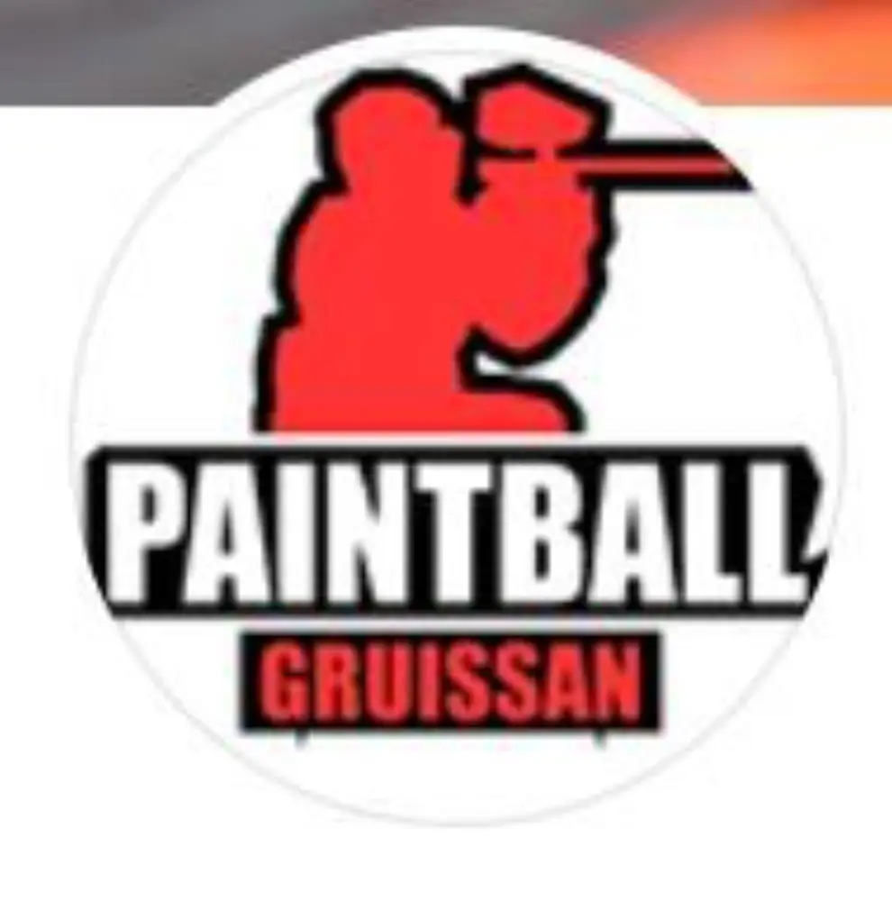 Paintball Gruissan - GRUISSAN (Aude)