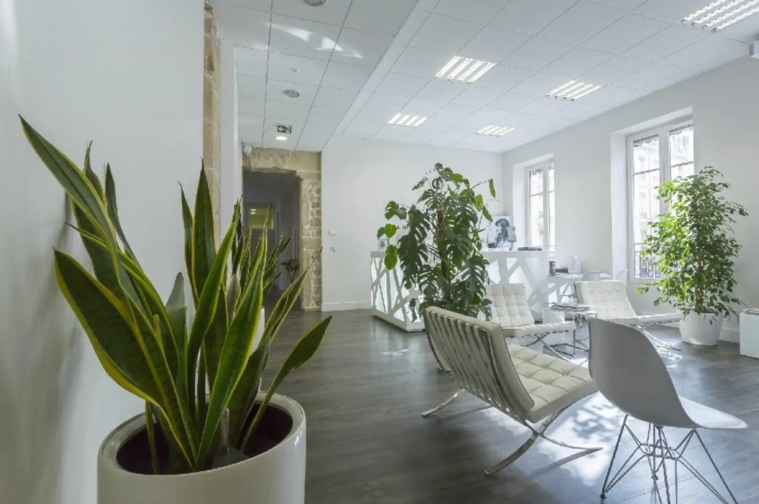 Image de l'établissement Season Box