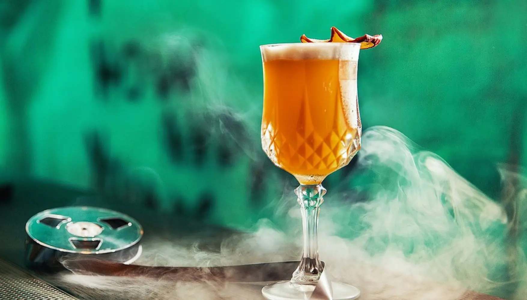 On The Rocks - STRASBOURG (Bas-Rhin)