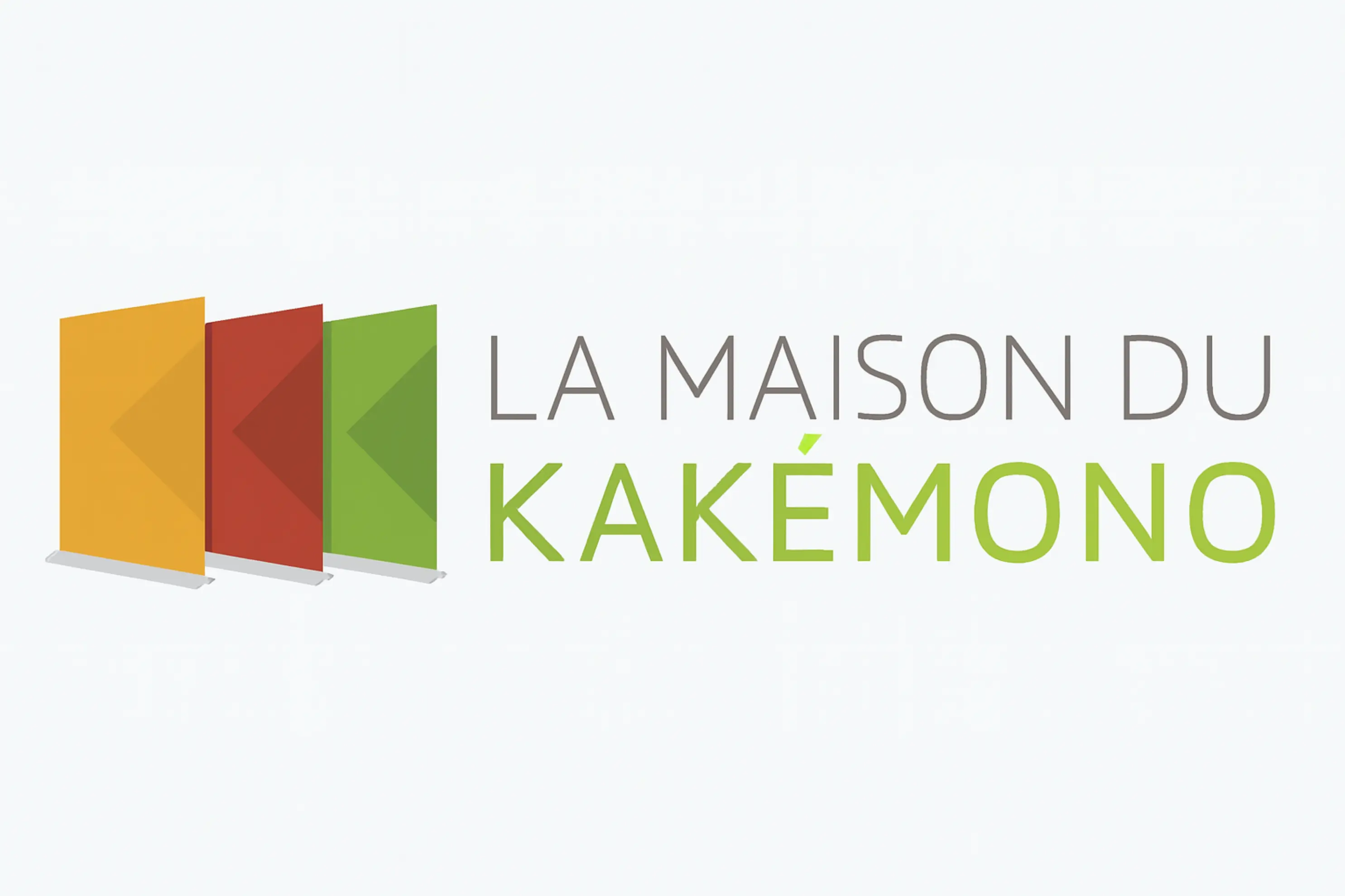 Image de l'établissement La Maison du Kakémono